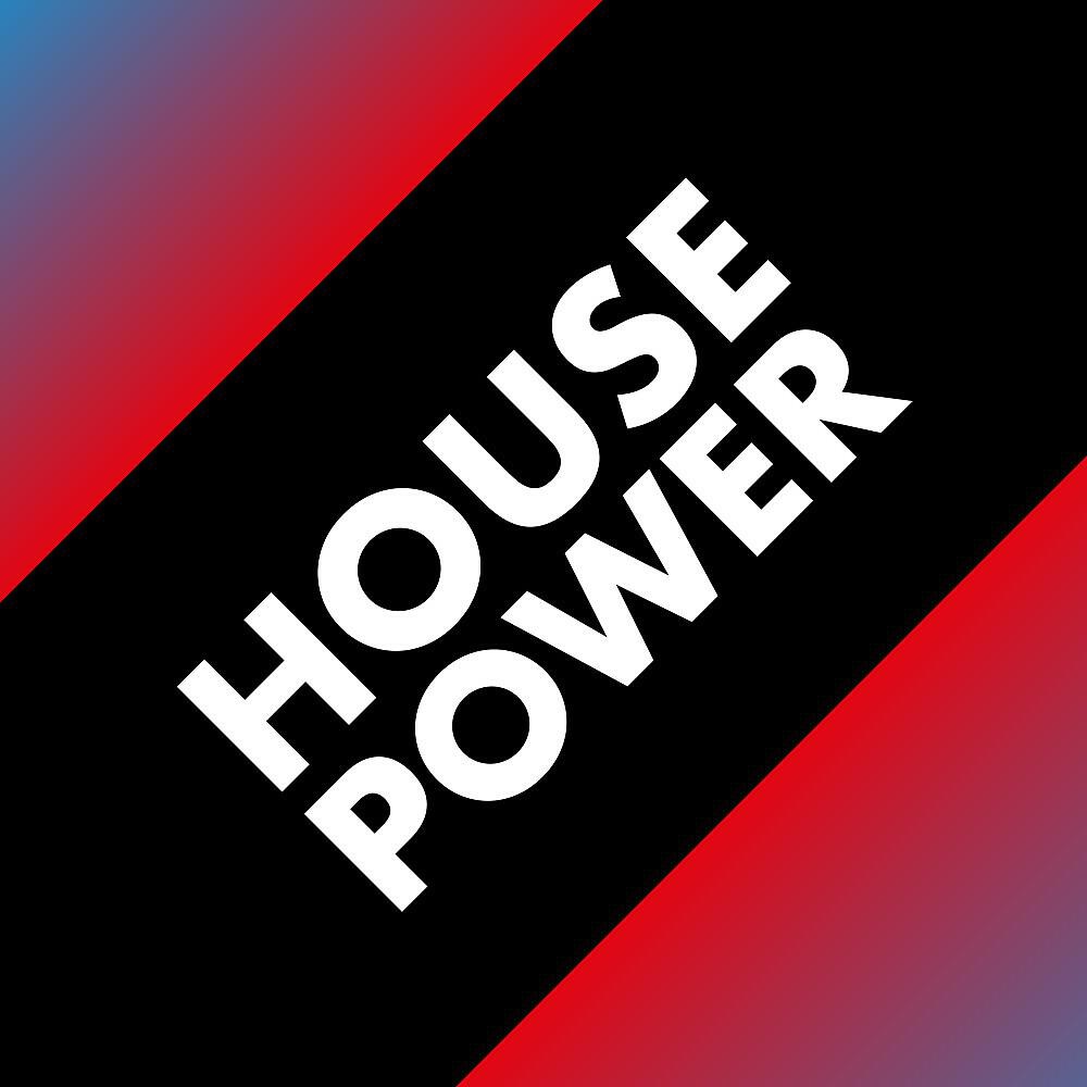 Релиз House Power