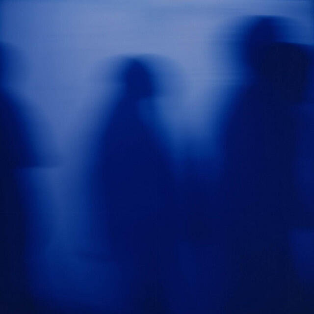 Релиз soul search