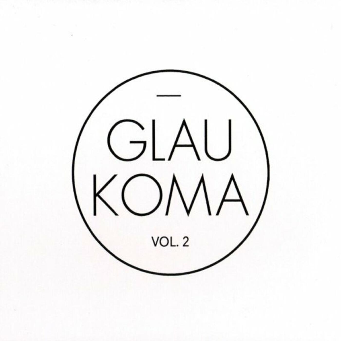 Релиз Vol. 2