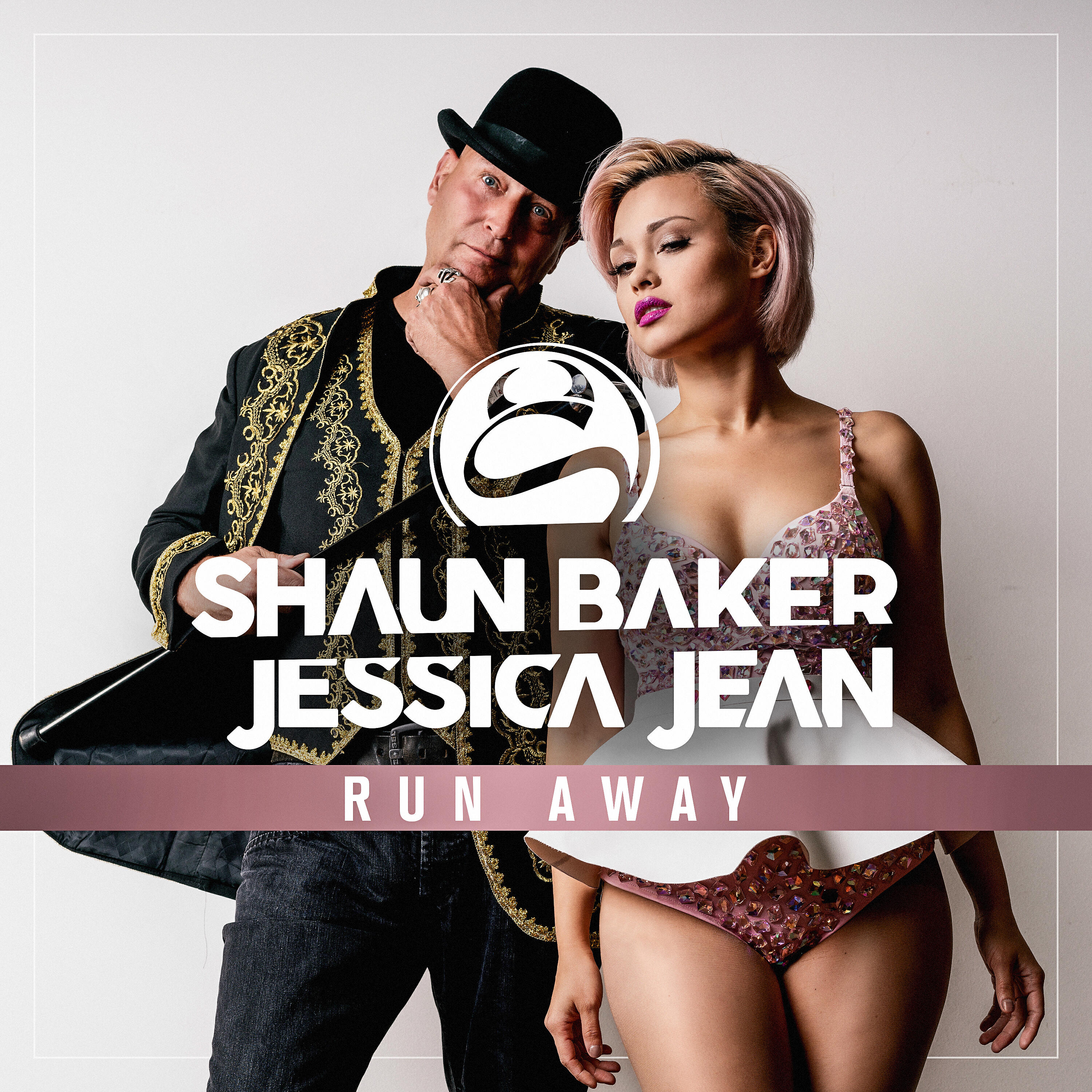 Скачать песню Shaun Baker, Jessica Jean - Run Away (Ioi & Shaun Baker Radio Edit) бесплатно в MP3 для Android и iOS