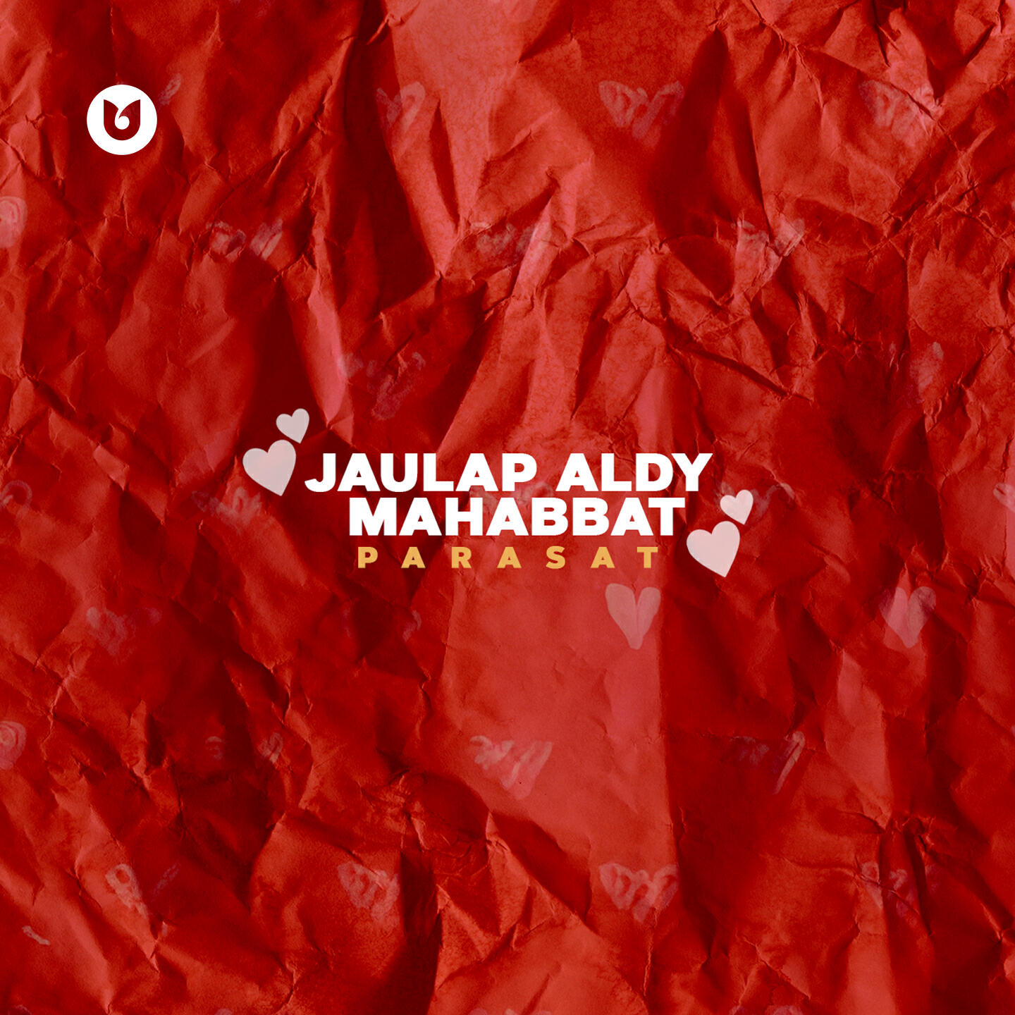 Релиз Jaulap aldy mahabbat
