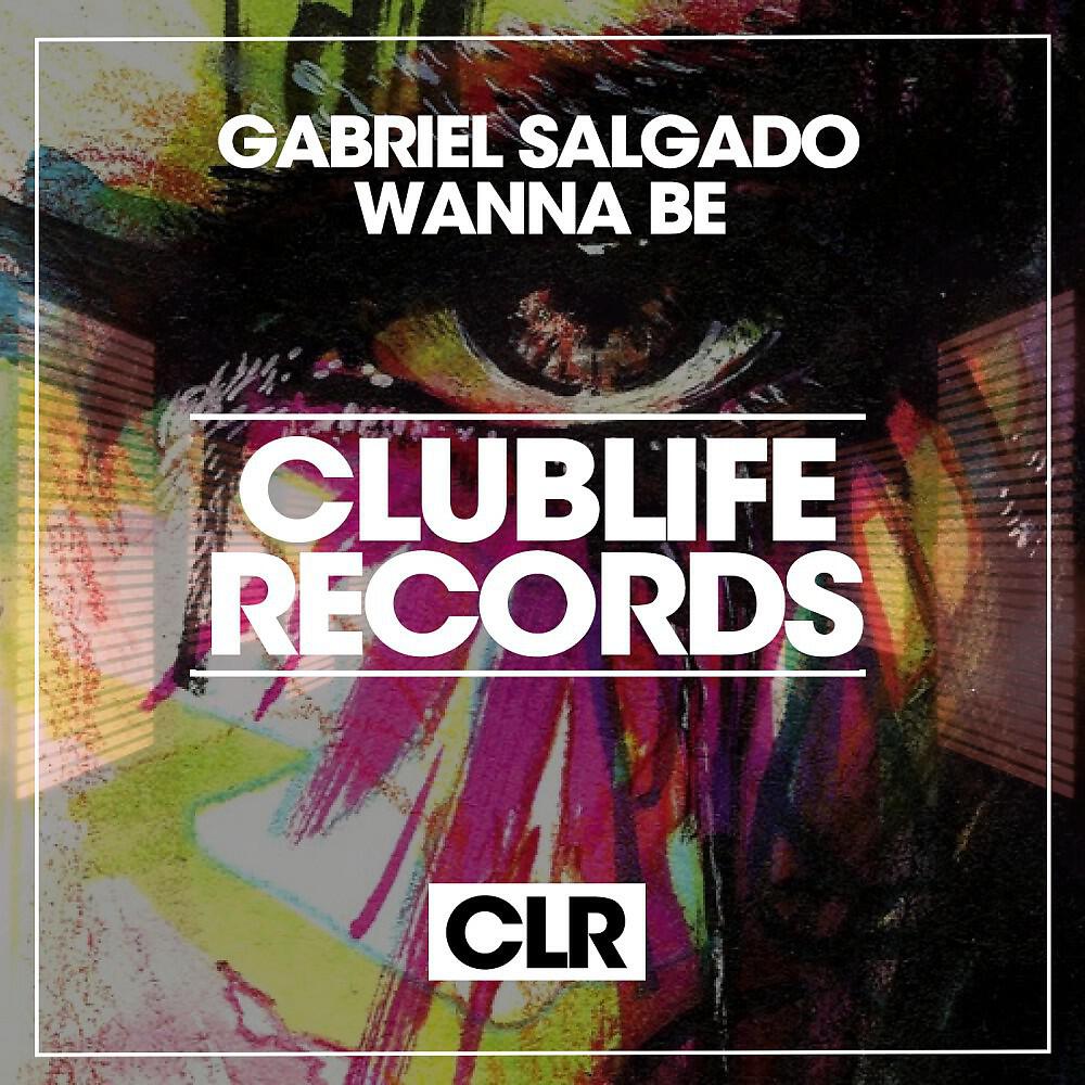 Релиз Wanna Be