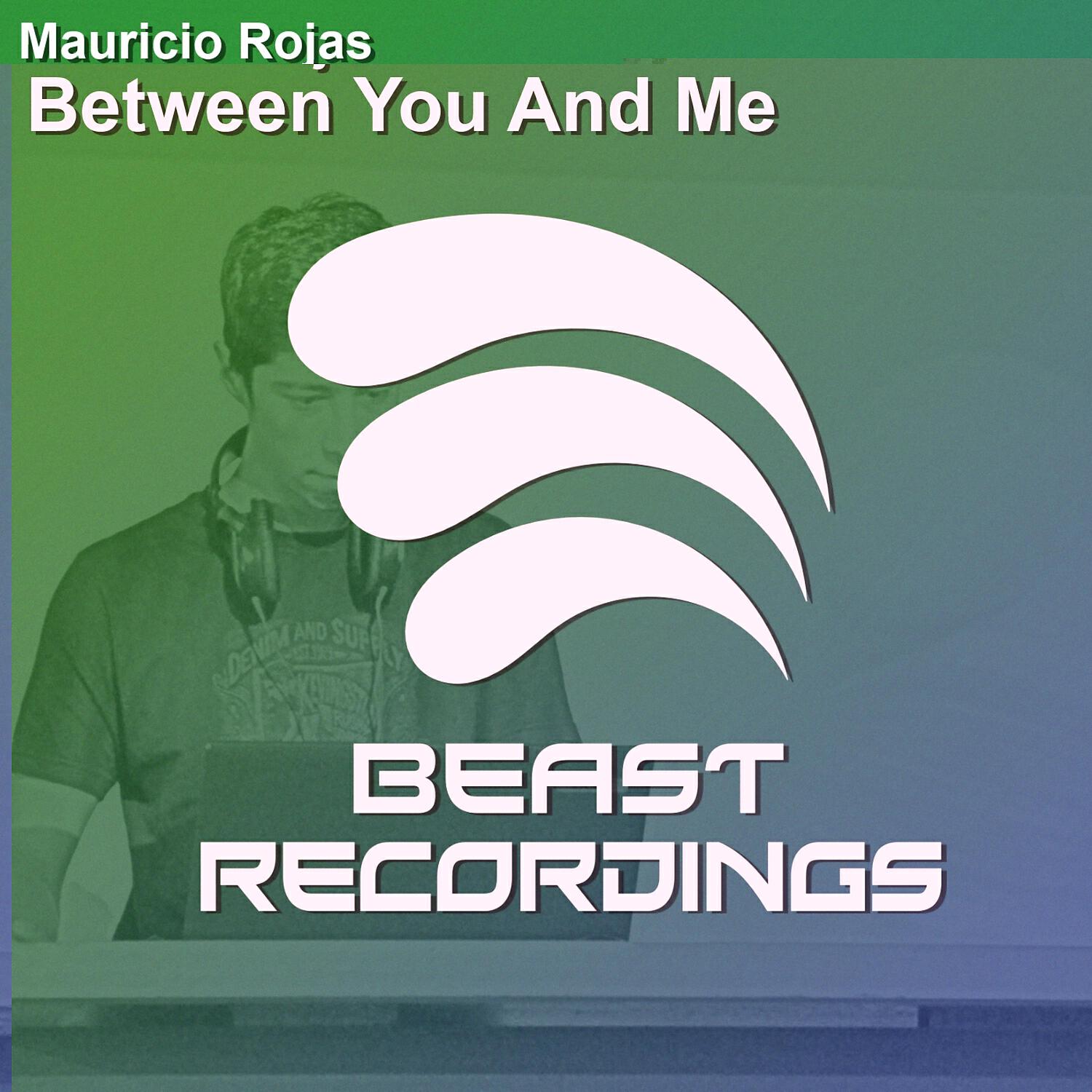 Mauricio Rojas