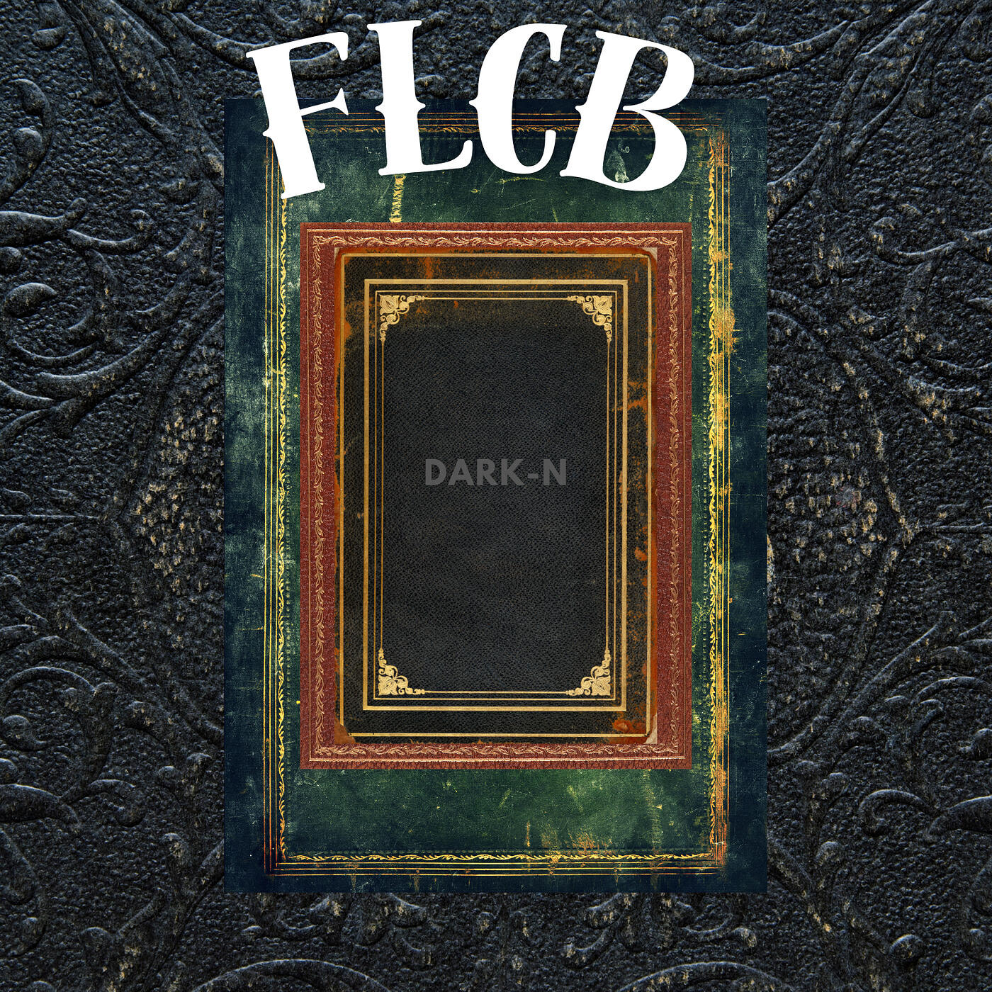 Релиз FLCB