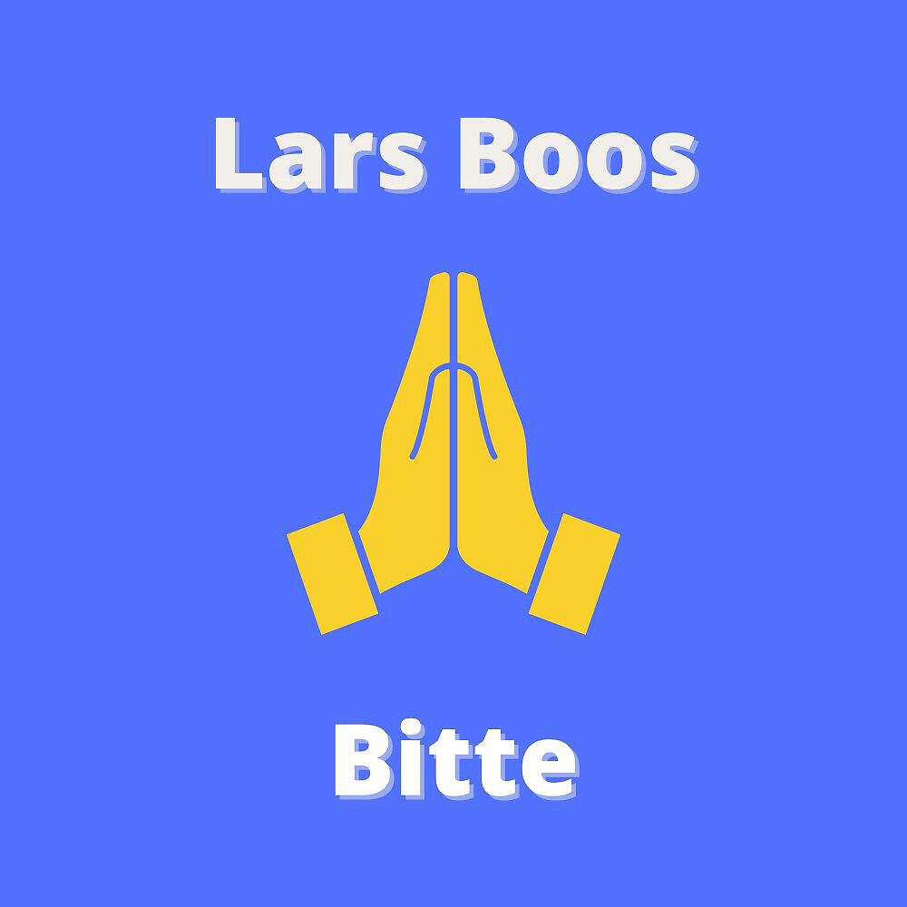 Релиз Bitte