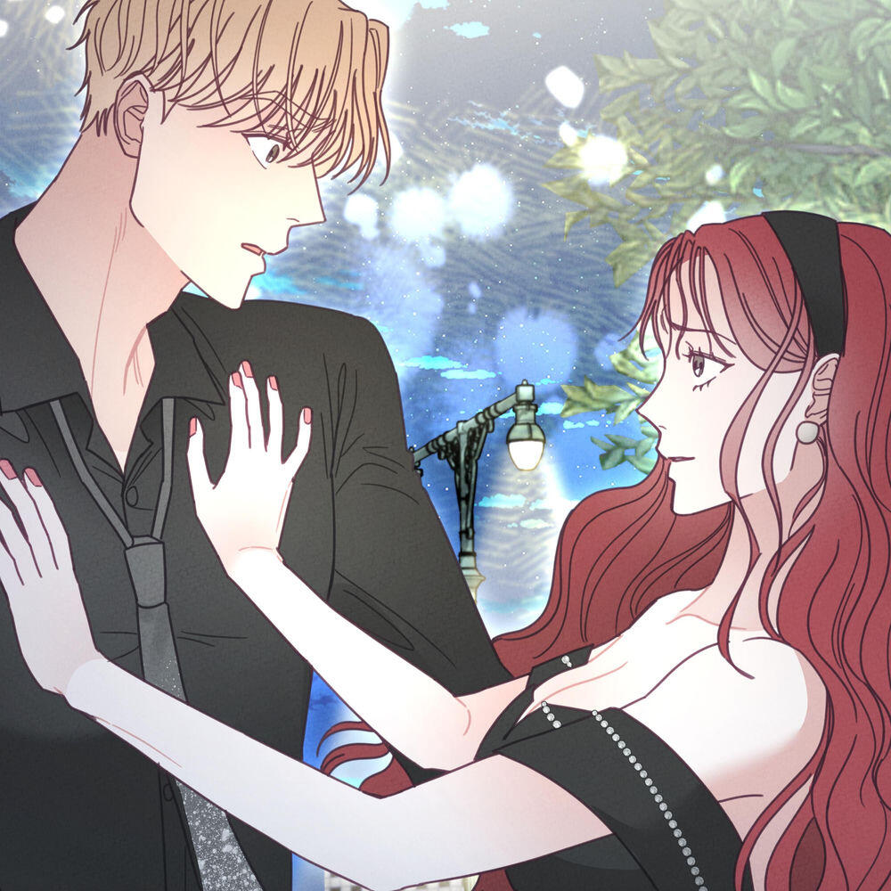 Релиз The Smell Of Spring