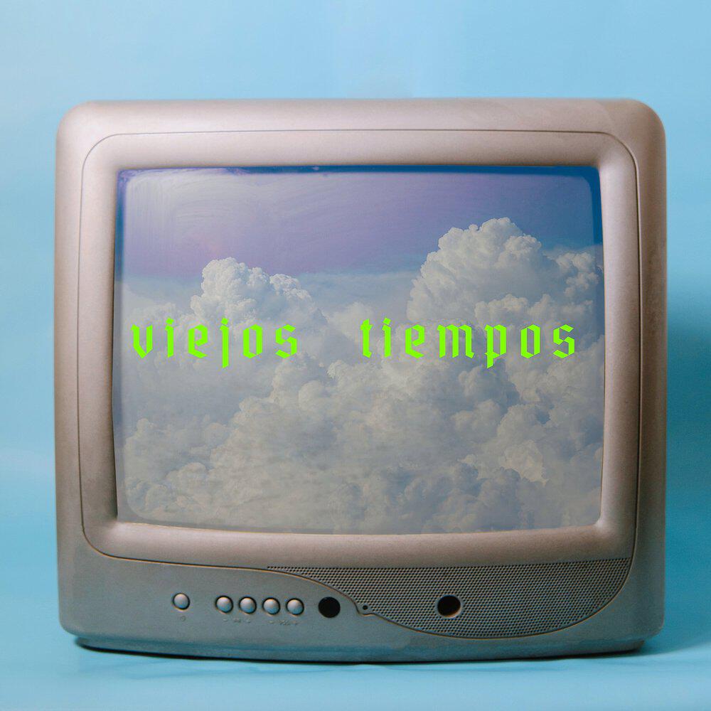 Релиз Viejos Tiempos