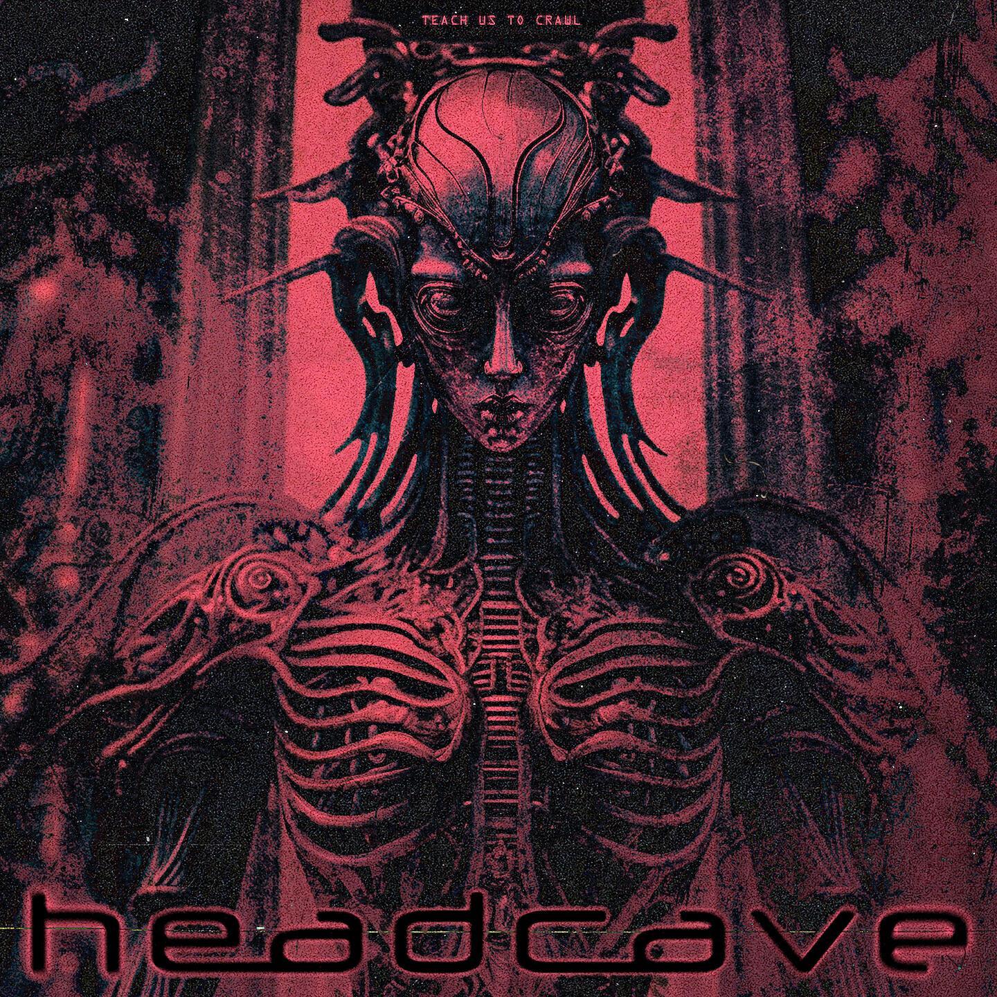 headcave