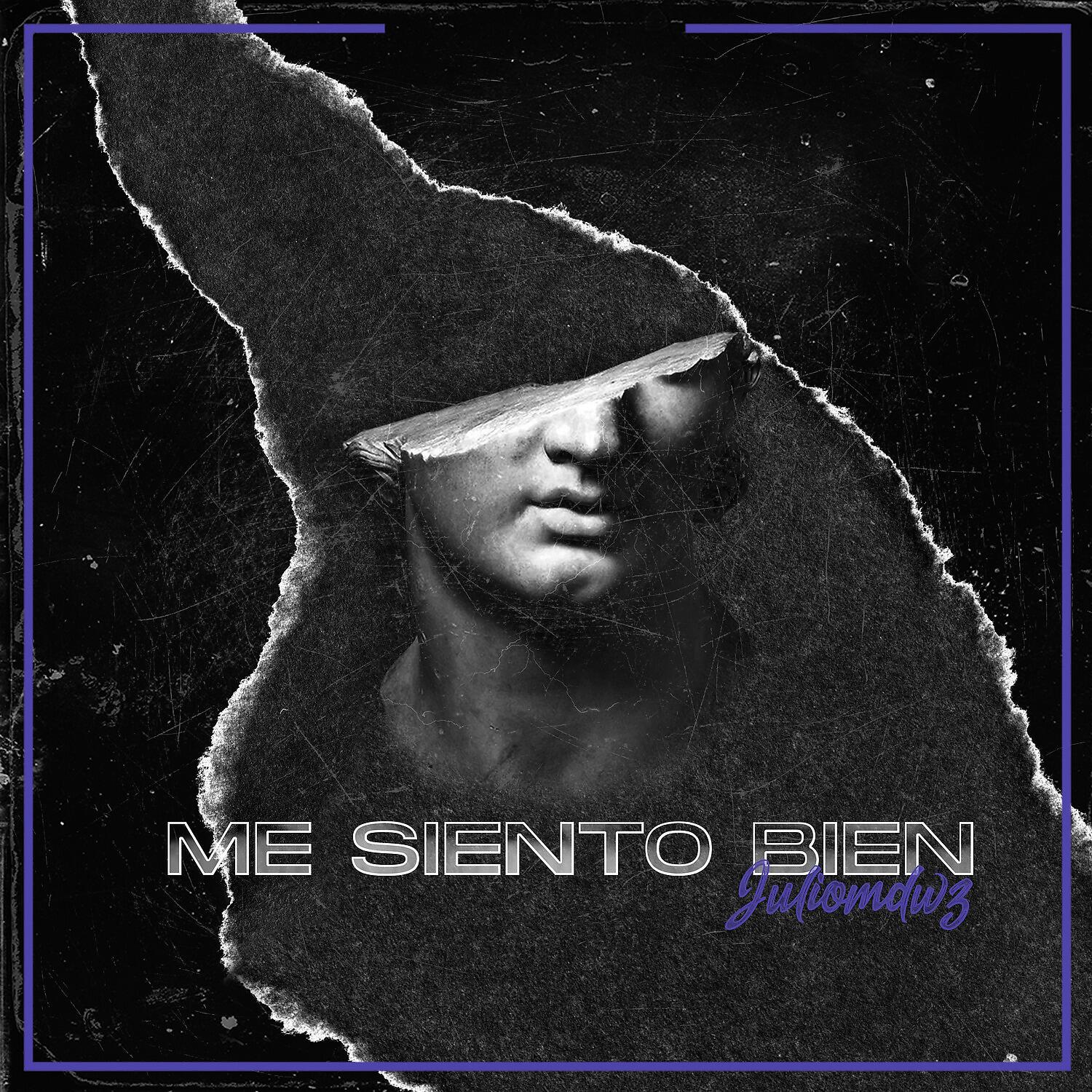Релиз Me siento bien