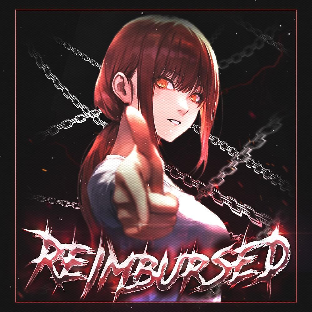 Релиз Reimbursed