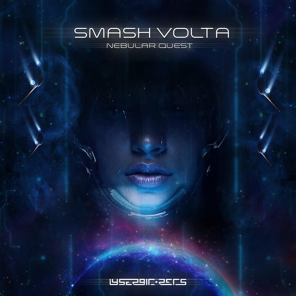 Smash Volta