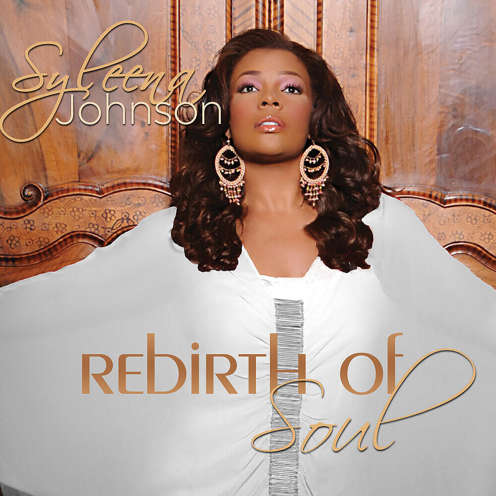 Релиз Rebirth Of Soul