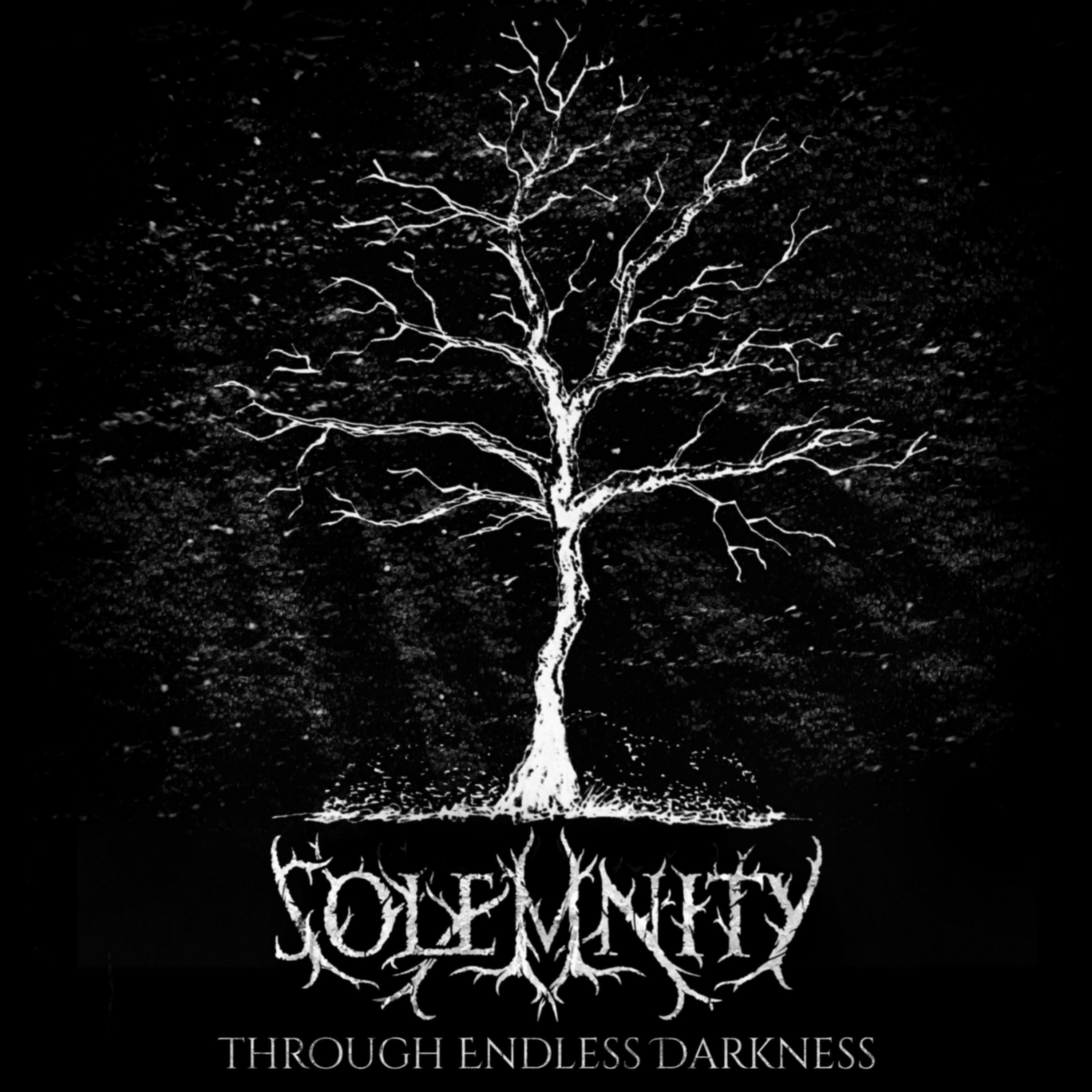 SOLEMNITY