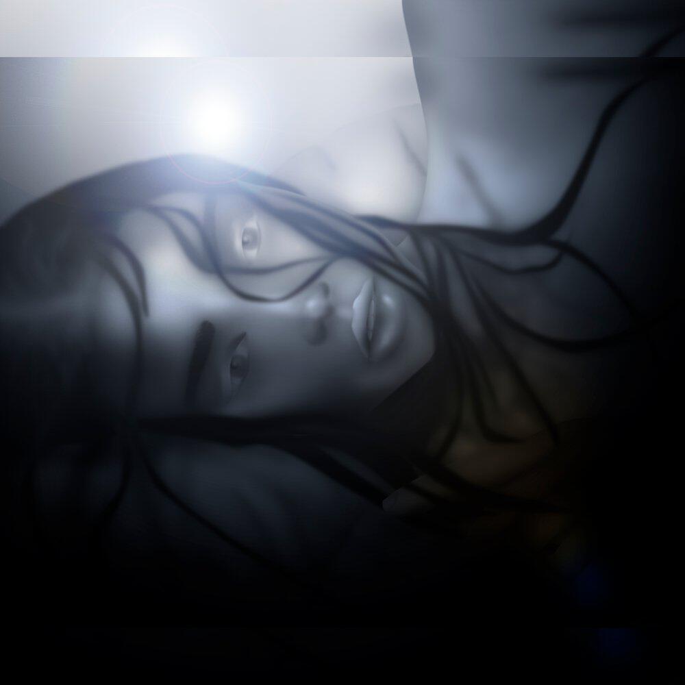 Релиз wake up