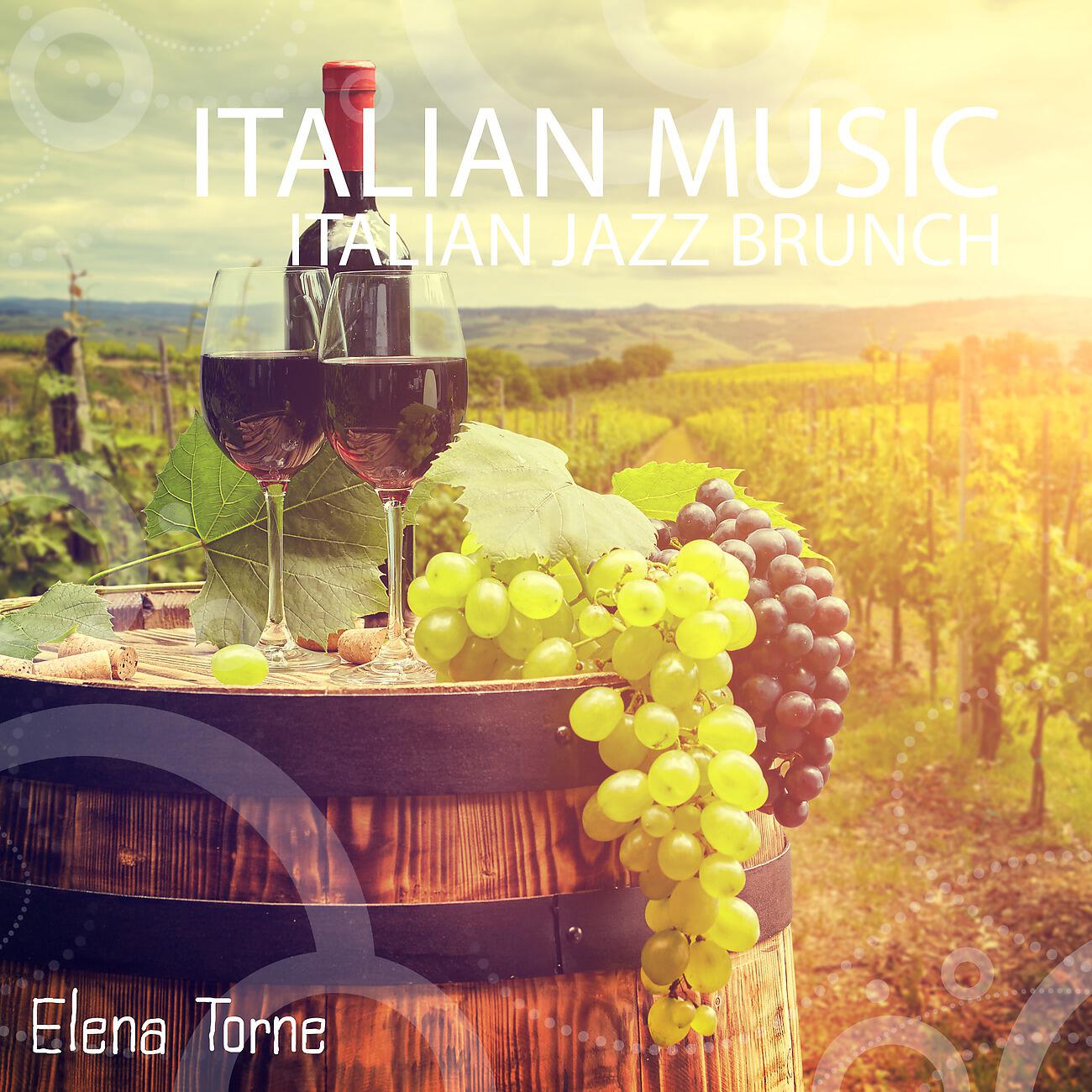 Релиз Italian Music