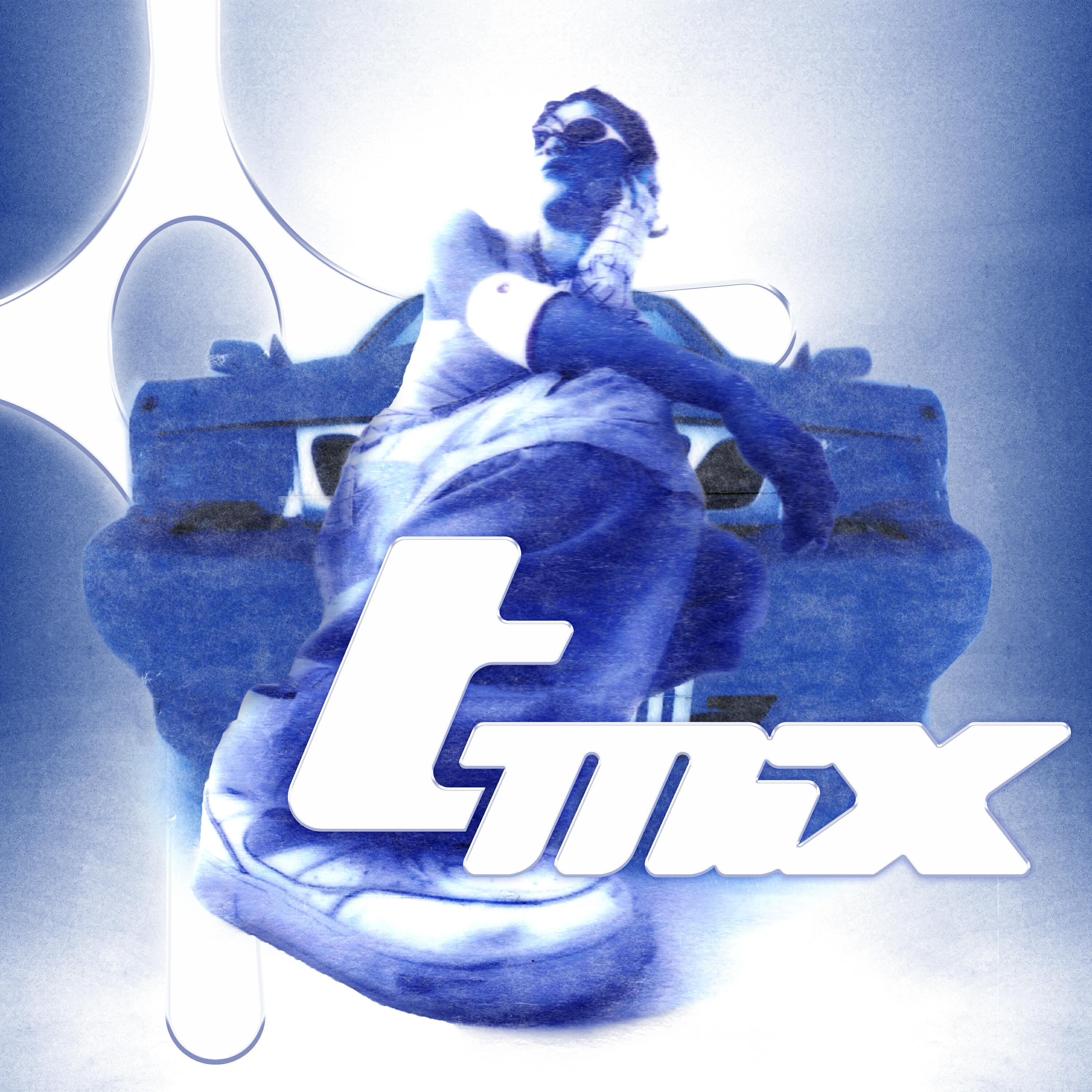 Релиз t-mix