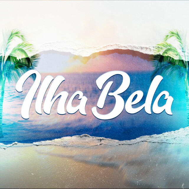 Релиз Ilha Bela