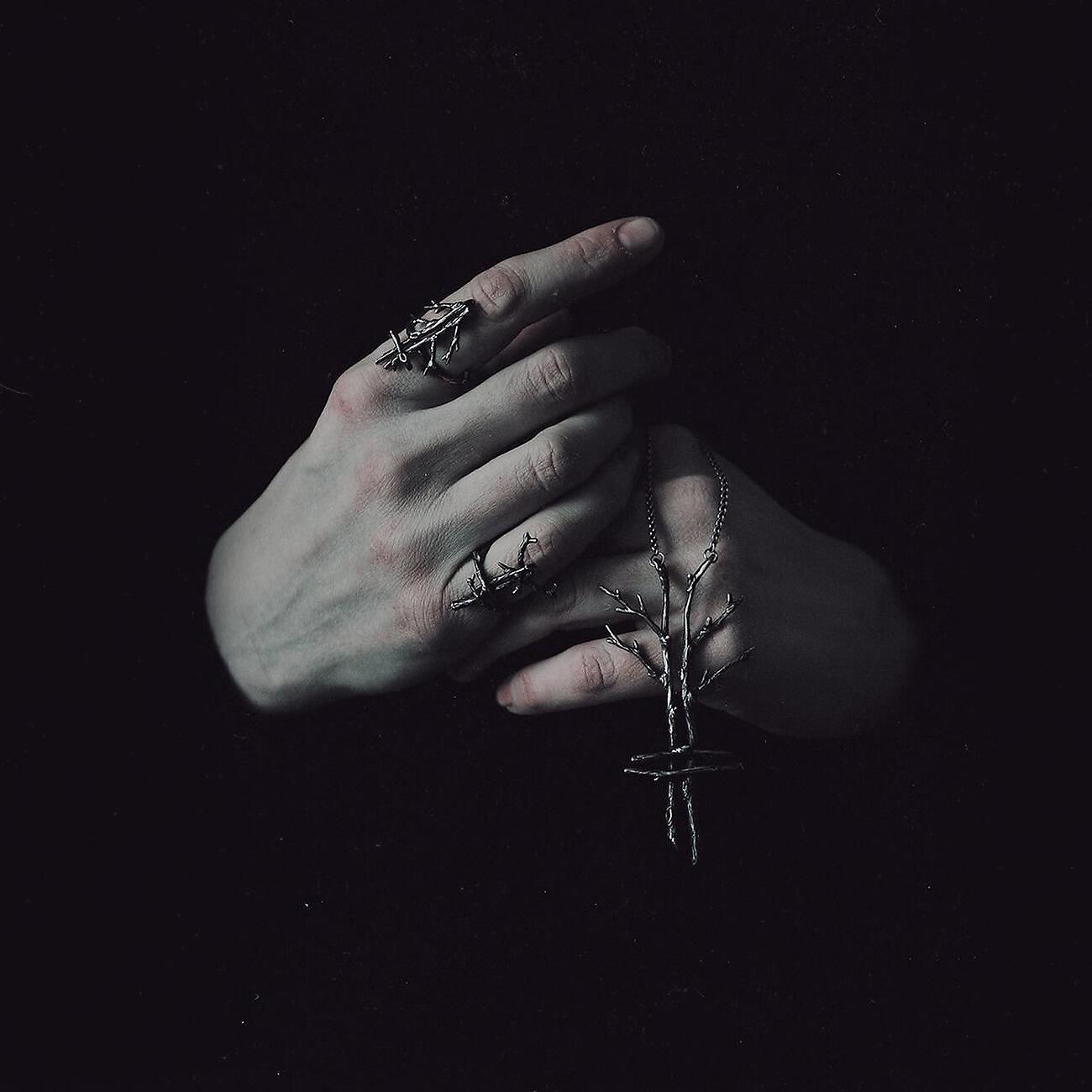 Релиз EMPIRE OF LOSS