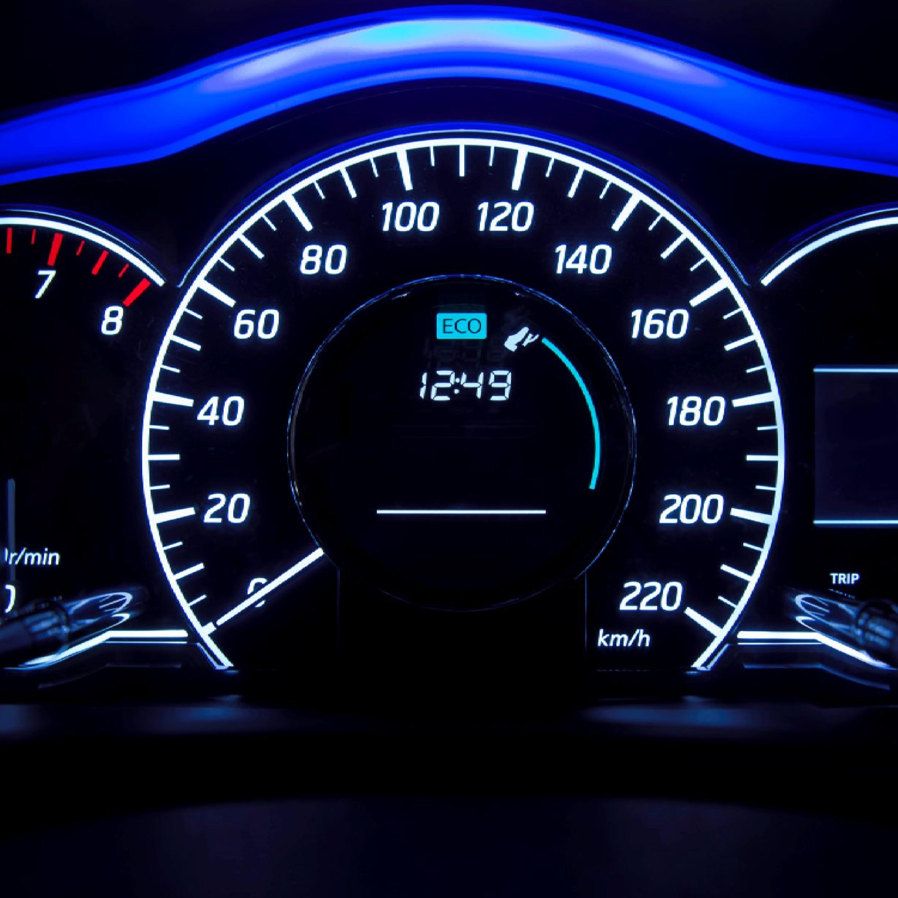 Постер альбома 240 km/h PEEK