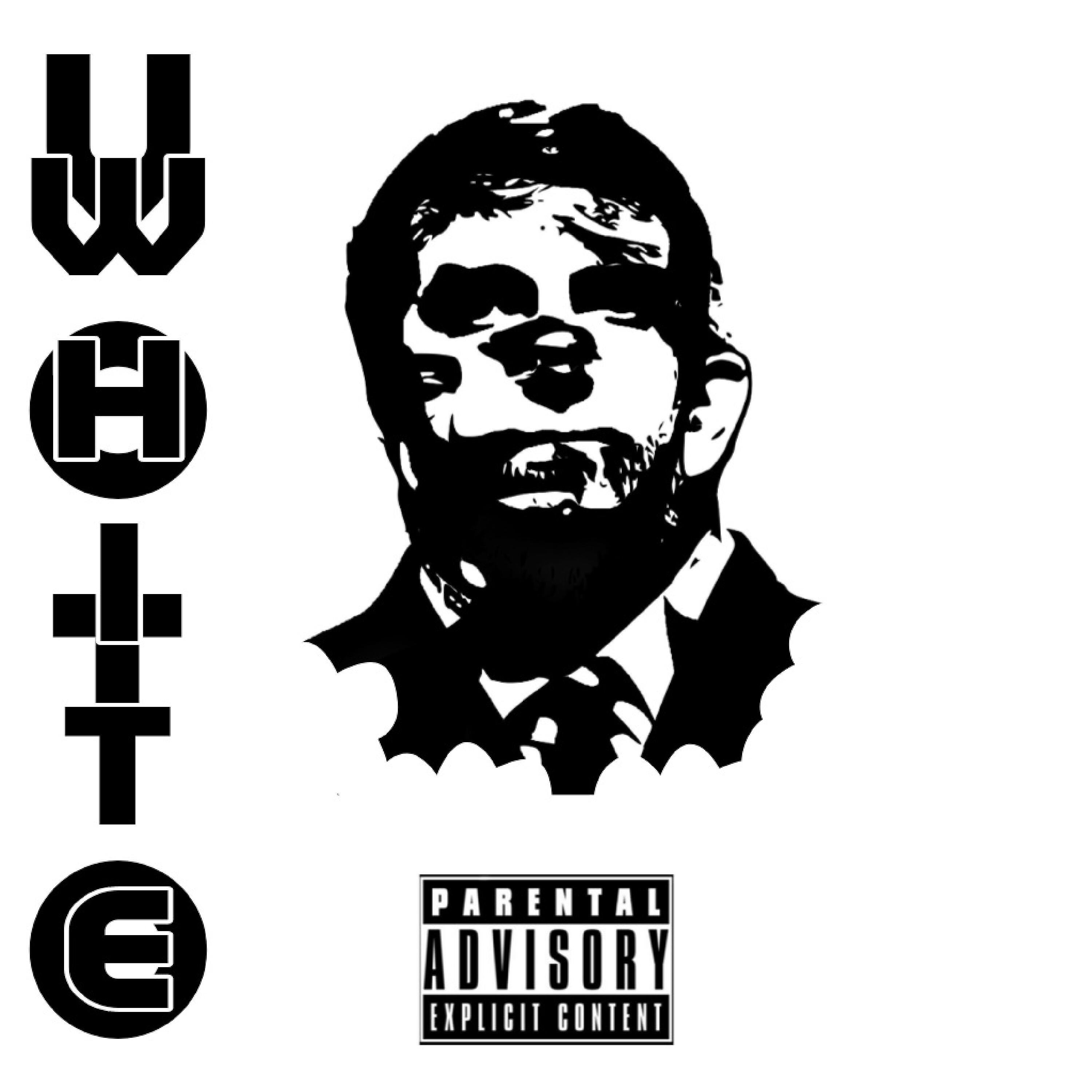 Релиз Voto White