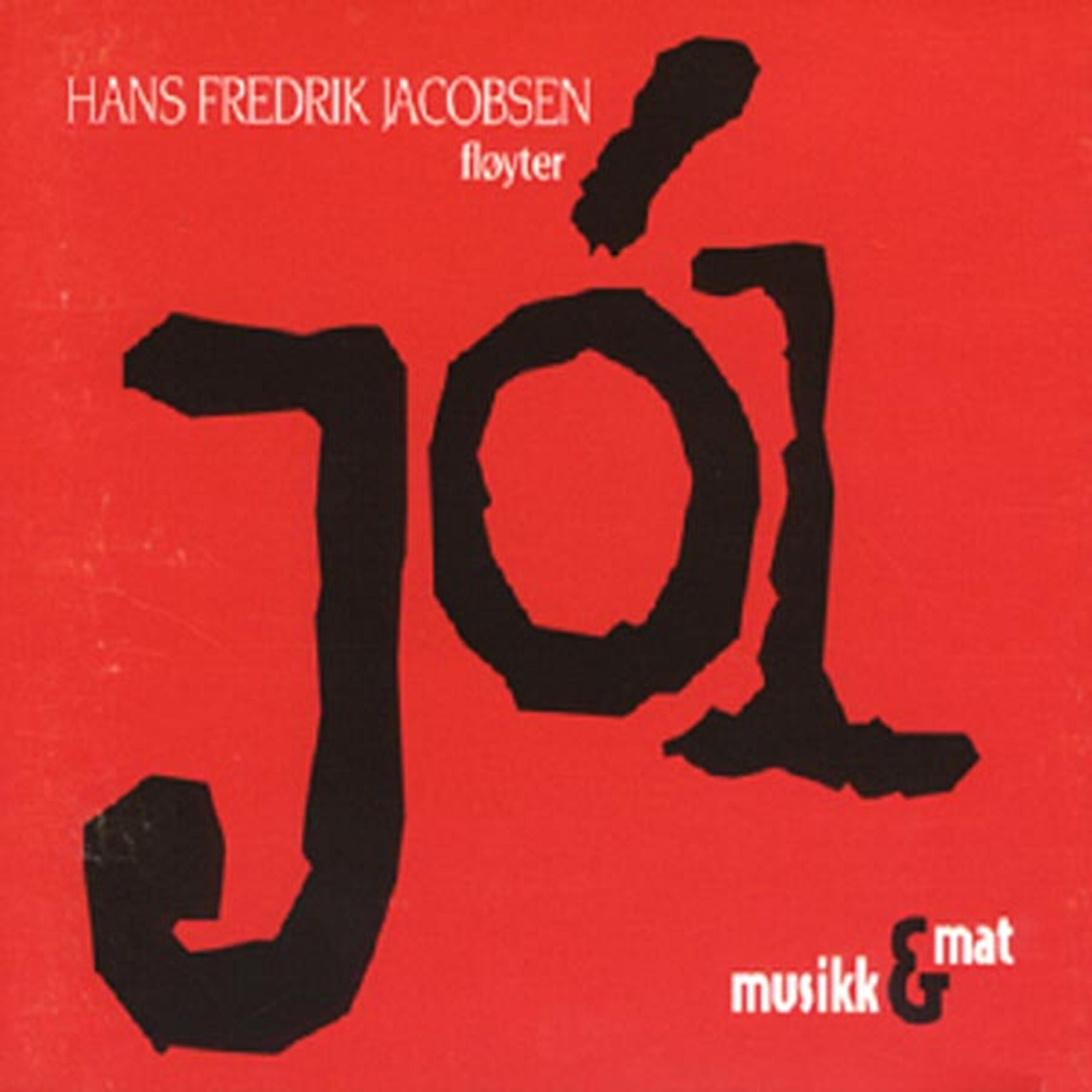 Релиз Jól