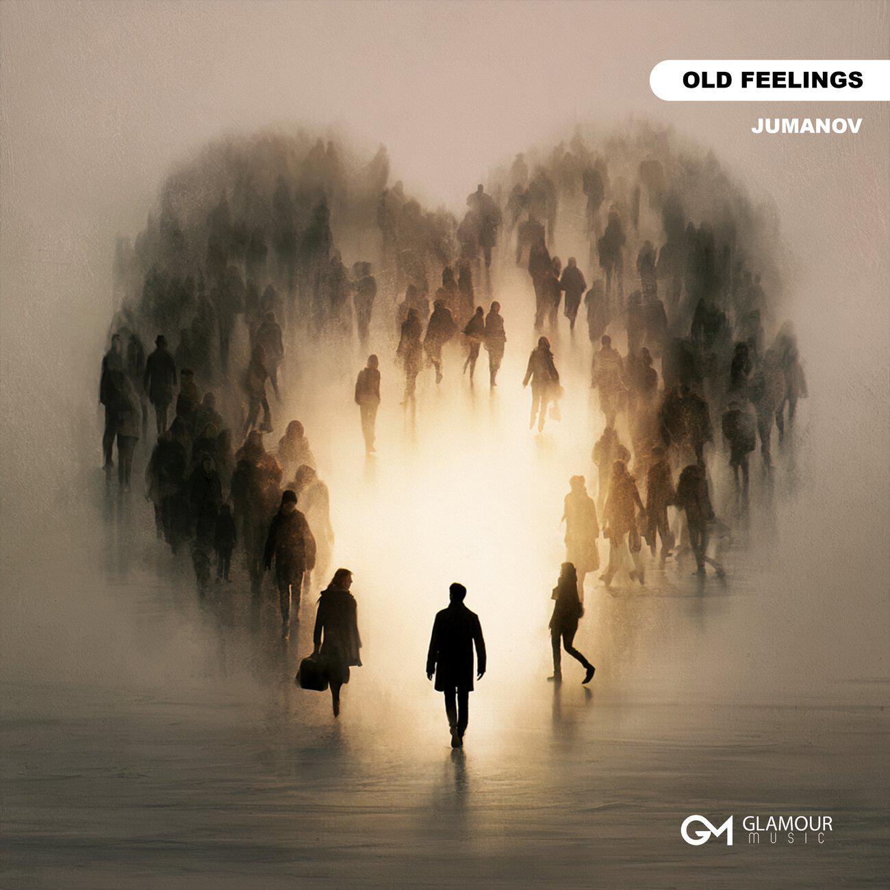Релиз Old Feelings