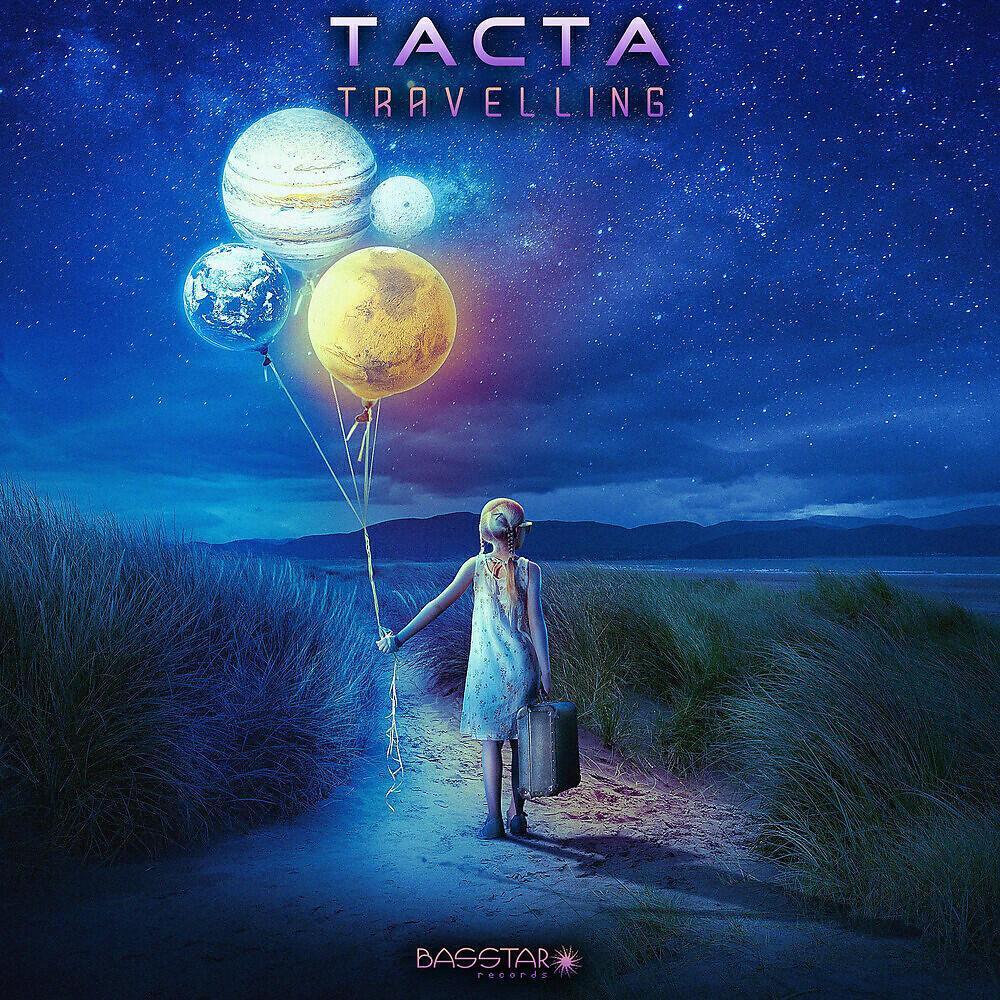 Tacta