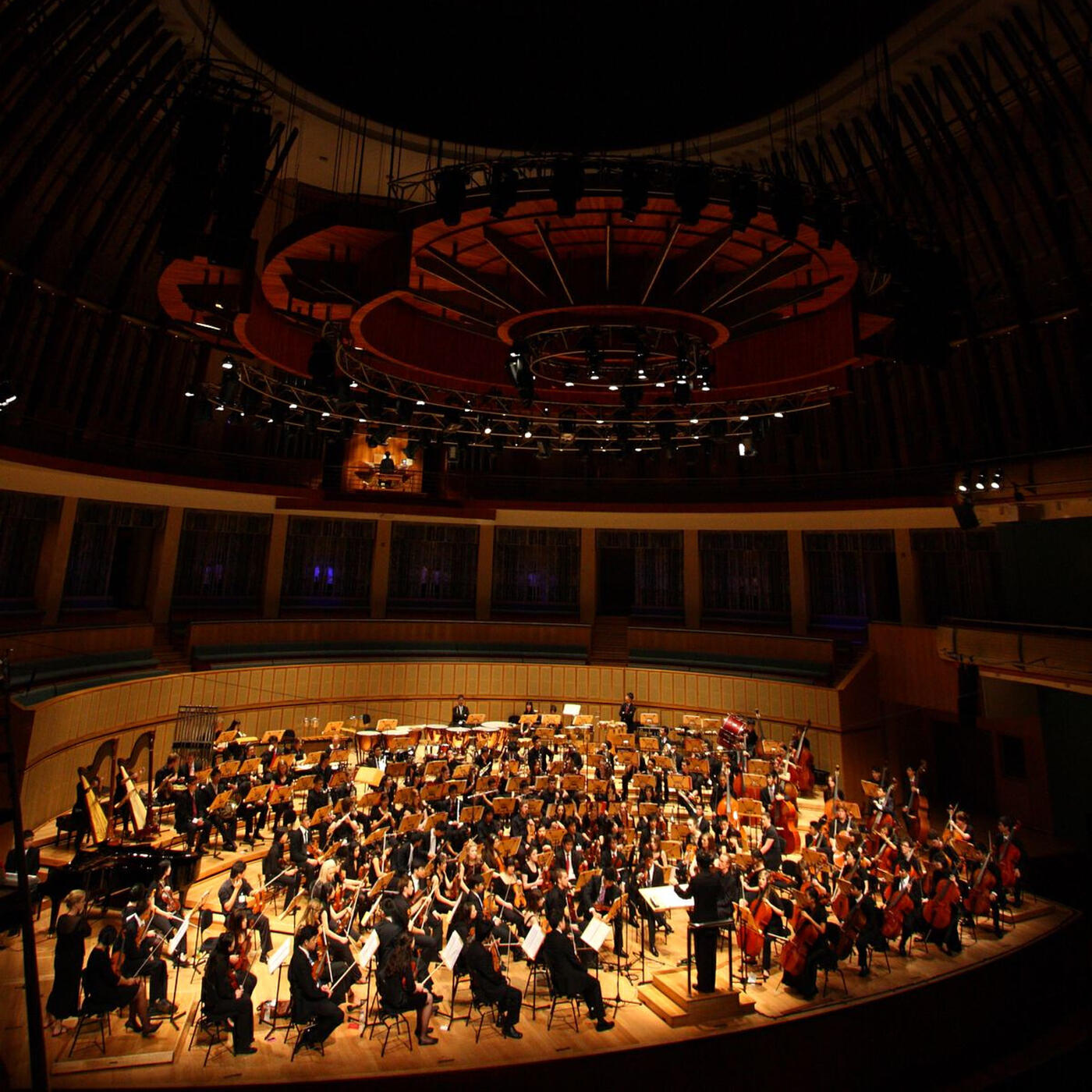 Релиз Running up That Hill (Symphonic Fantasia)