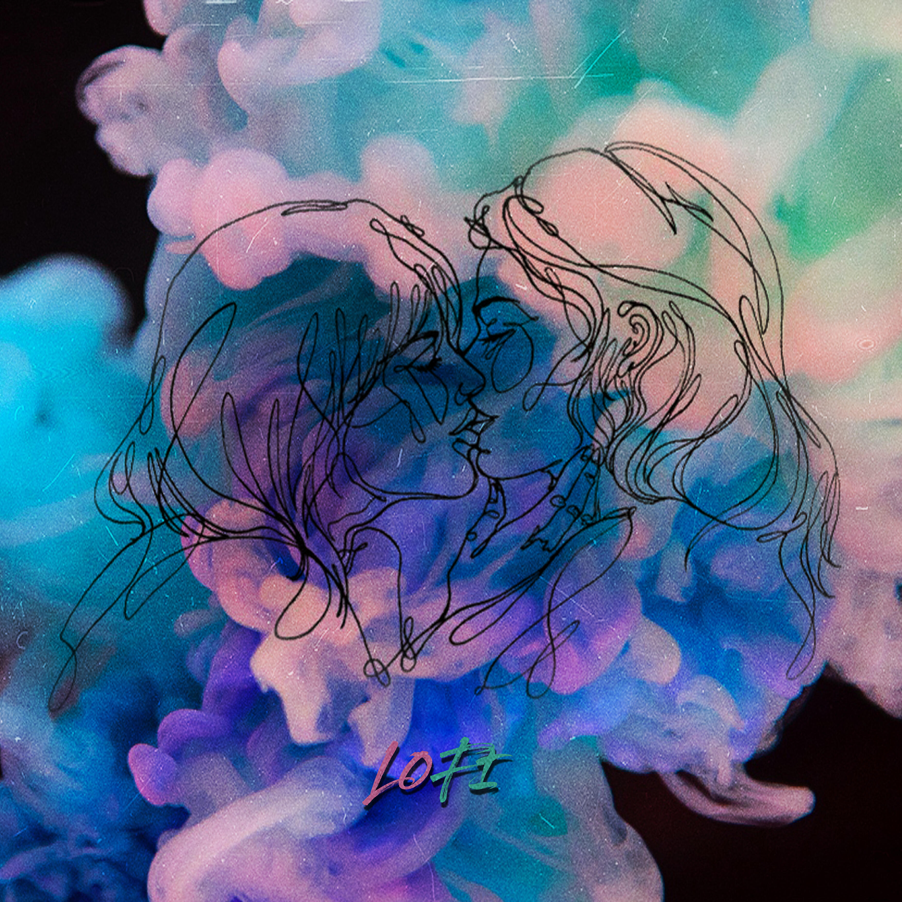 Релиз Lofi