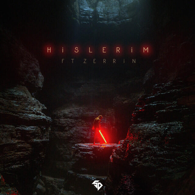 Релиз Hislerim