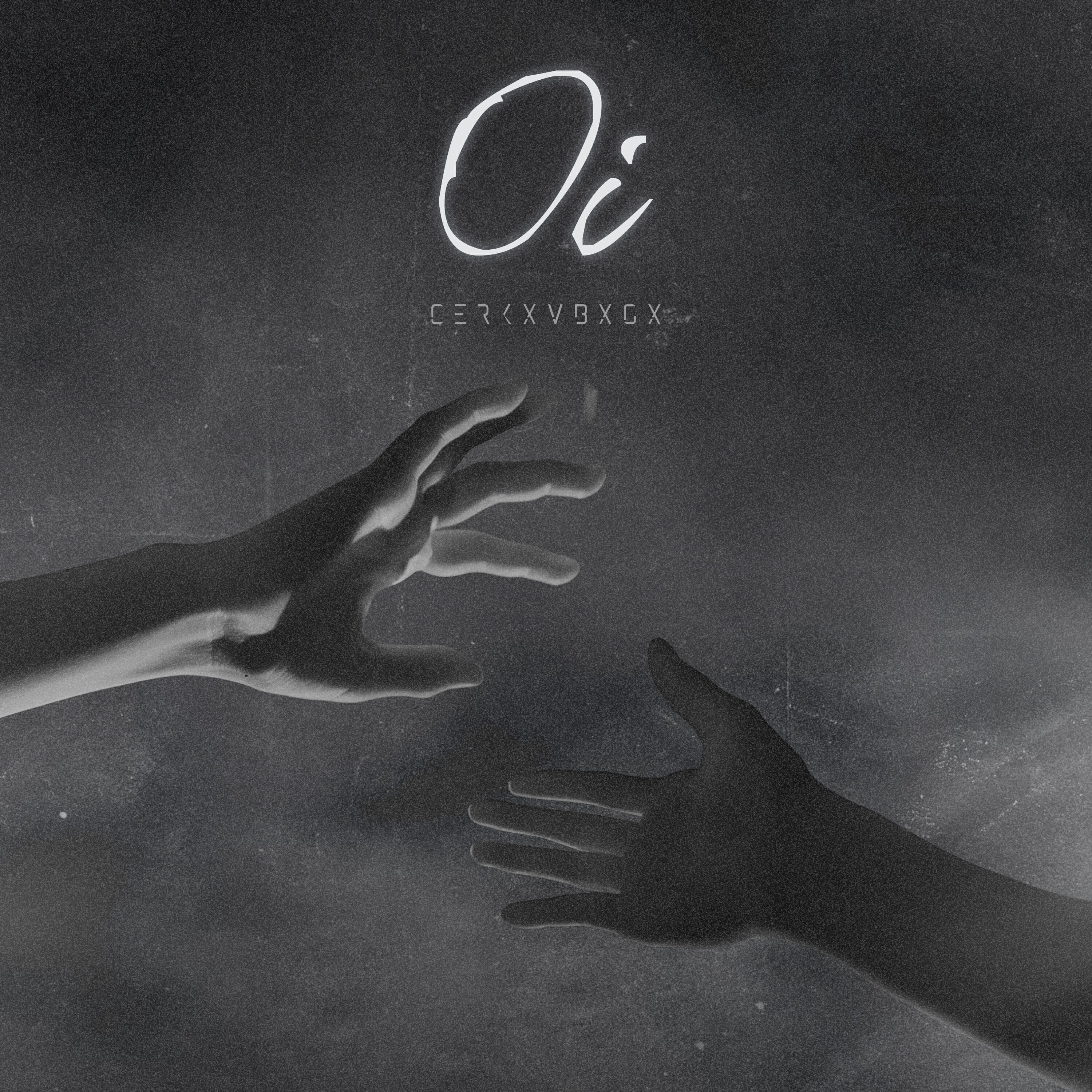 Релиз OI