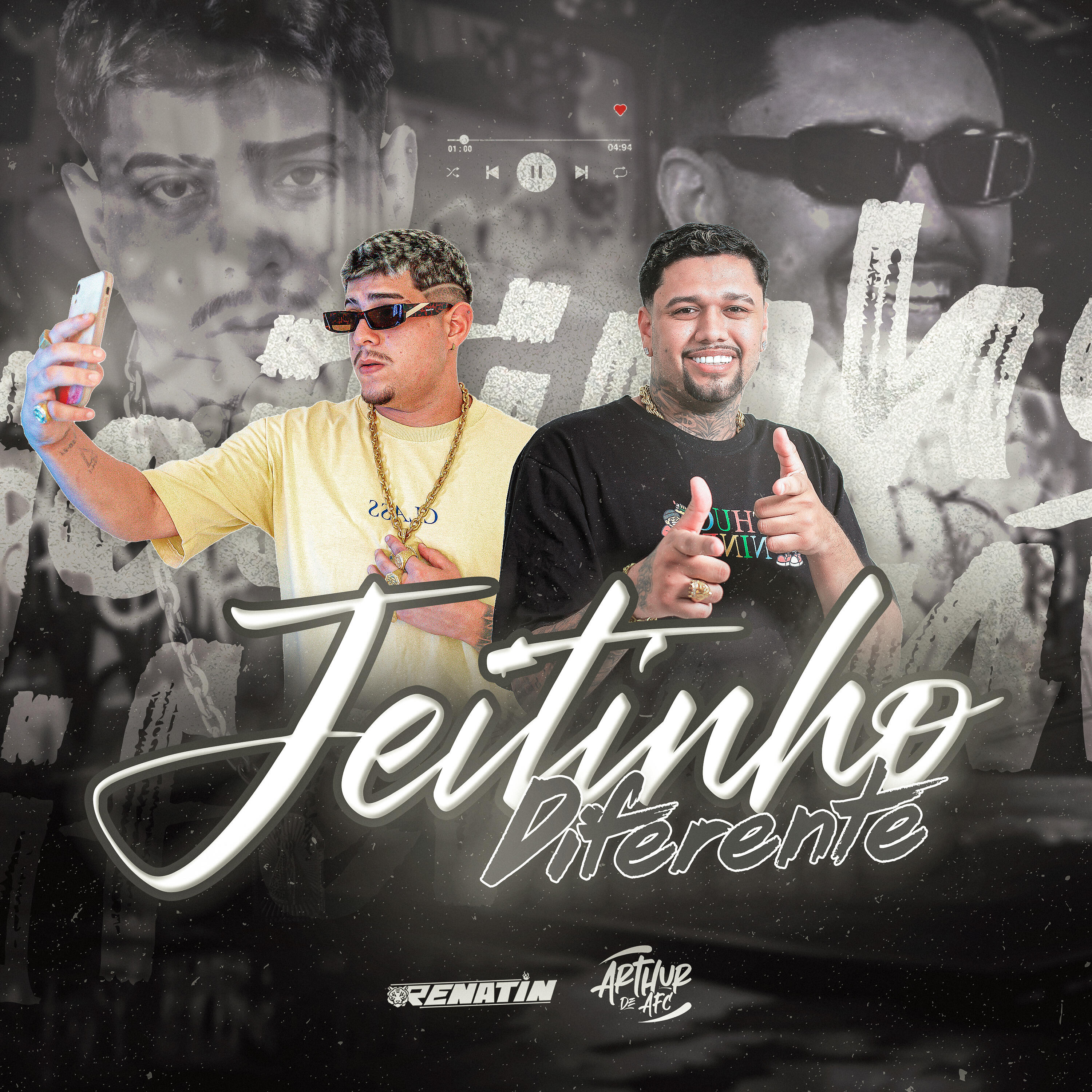 Renatin