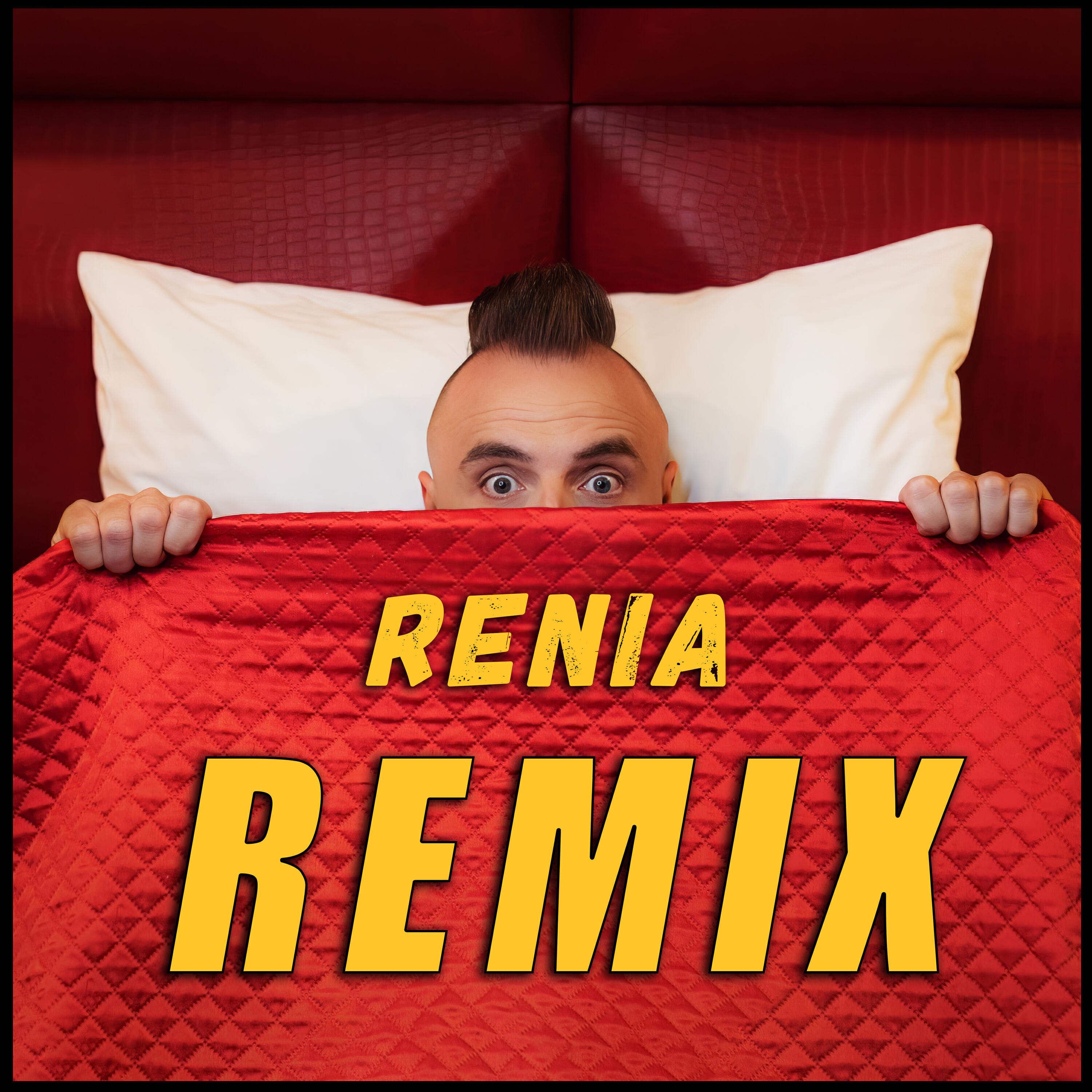 Релиз Renia
