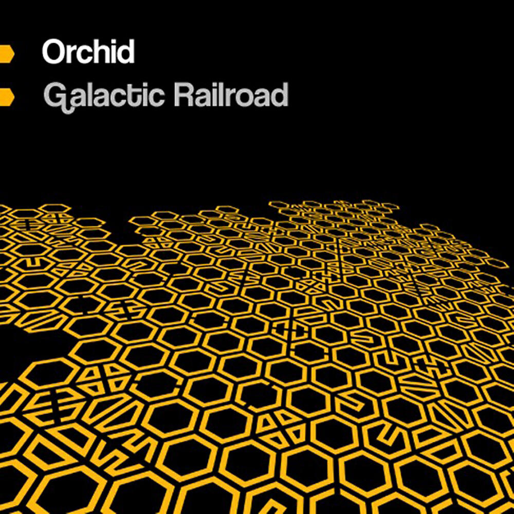 Скачать песню Orchid - Starlight бесплатно в MP3 для Android и iOS