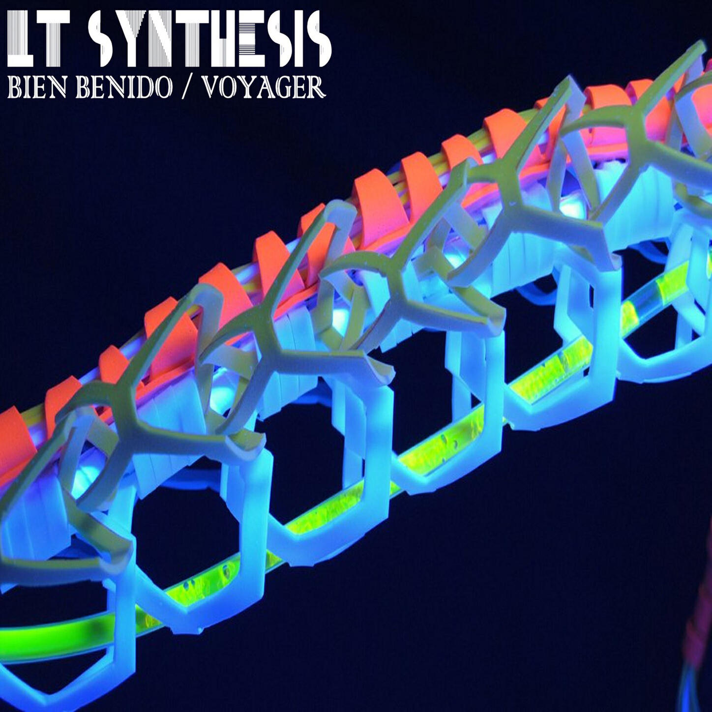 LT Synthesis