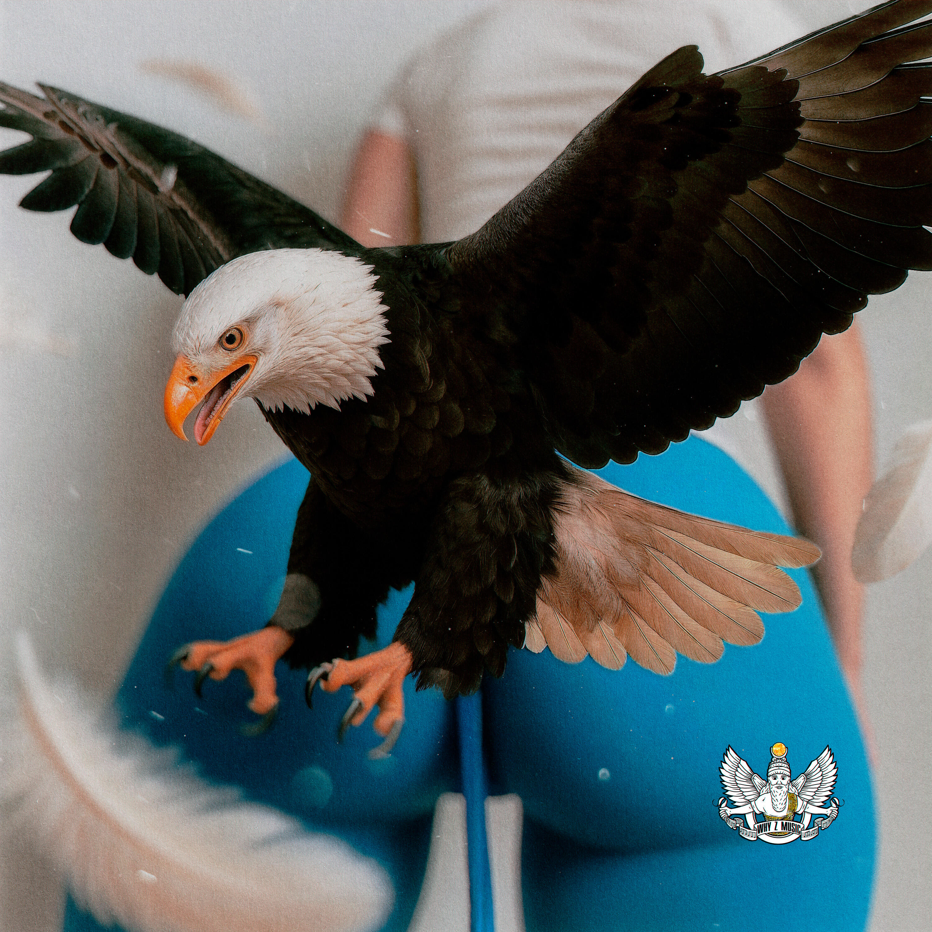 Релиз Sosa America