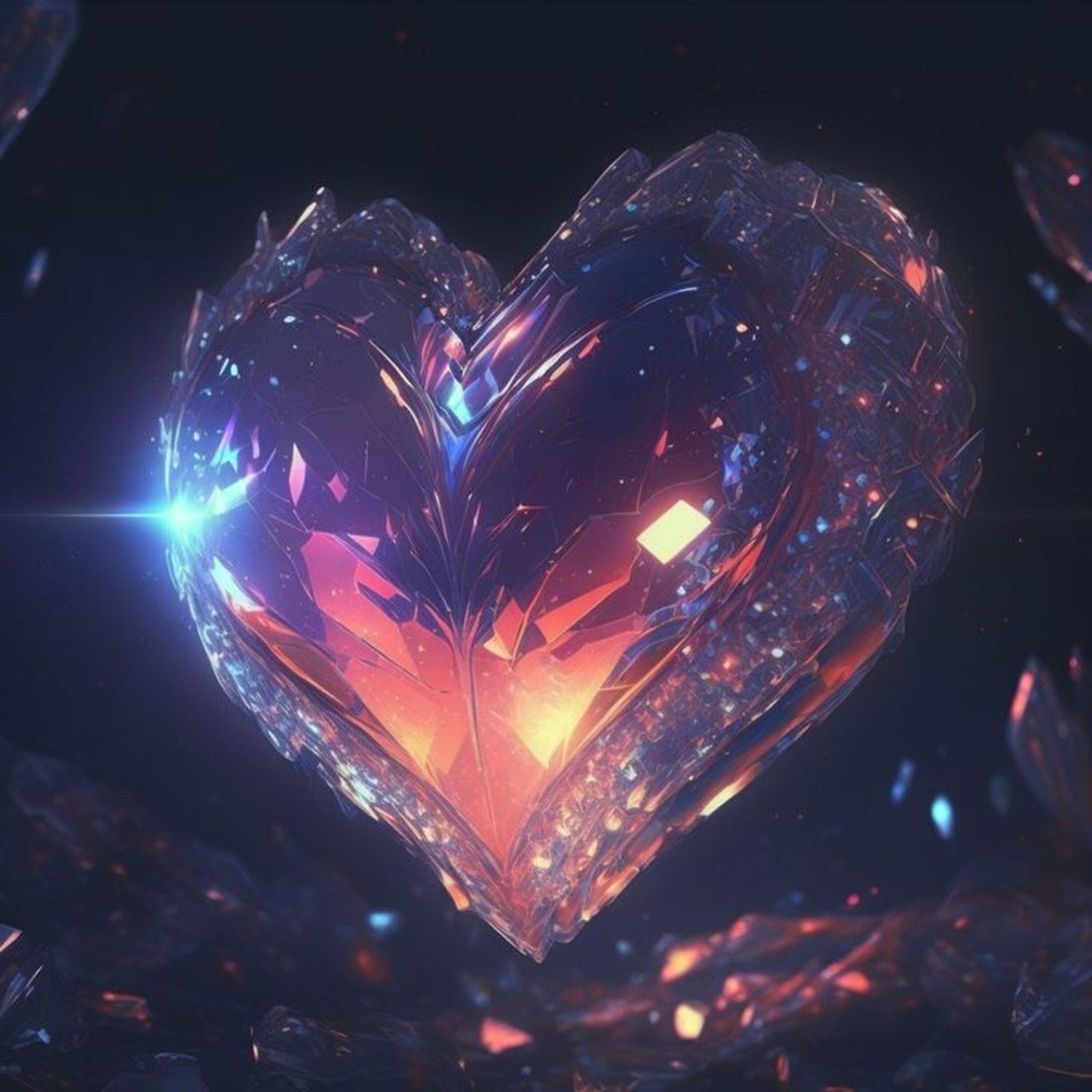 Релиз Love n Rosez
