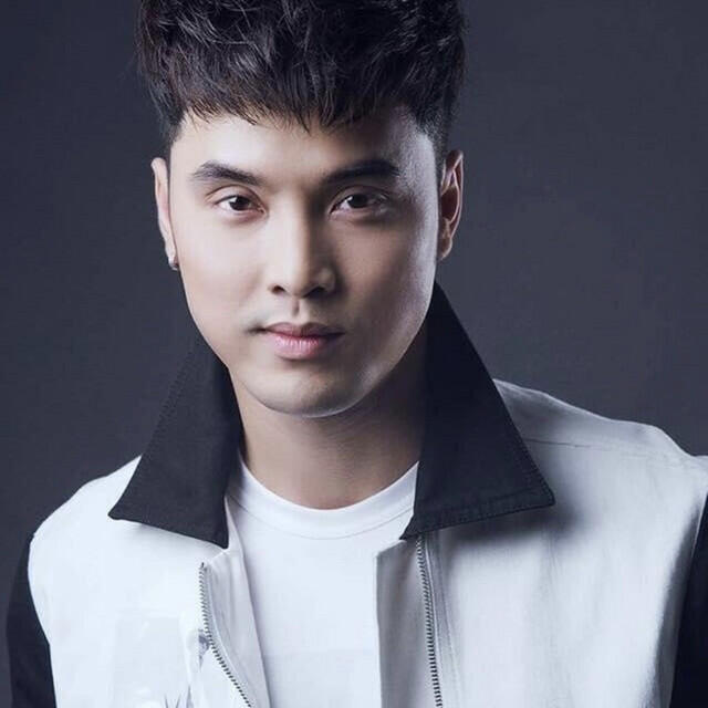 Релиз Nếu Ta Còn Yêu Nhau