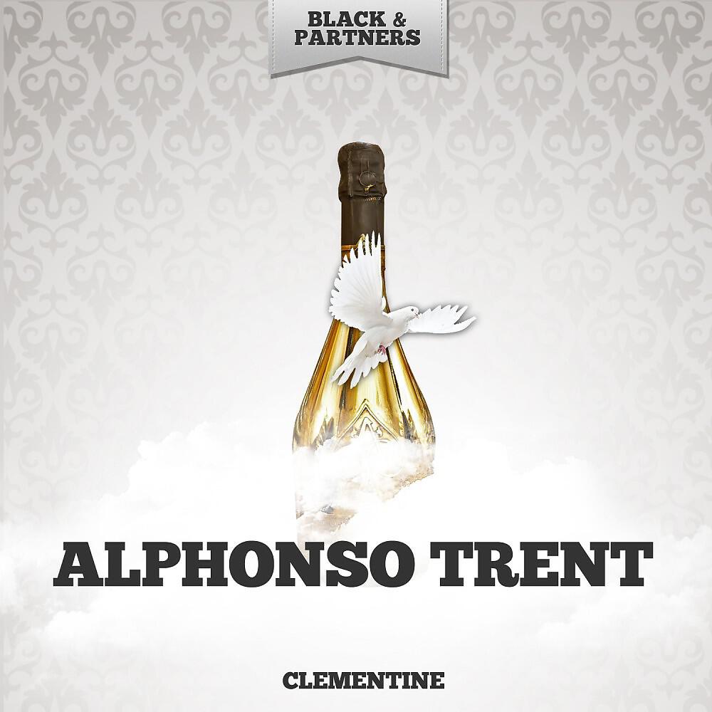 Релиз Clementine
