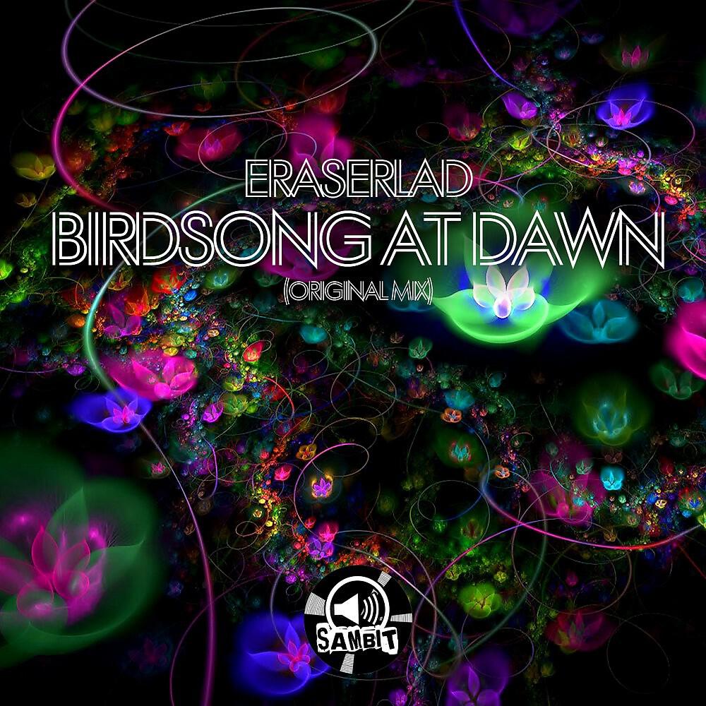 Релиз Birdsong at Dawn
