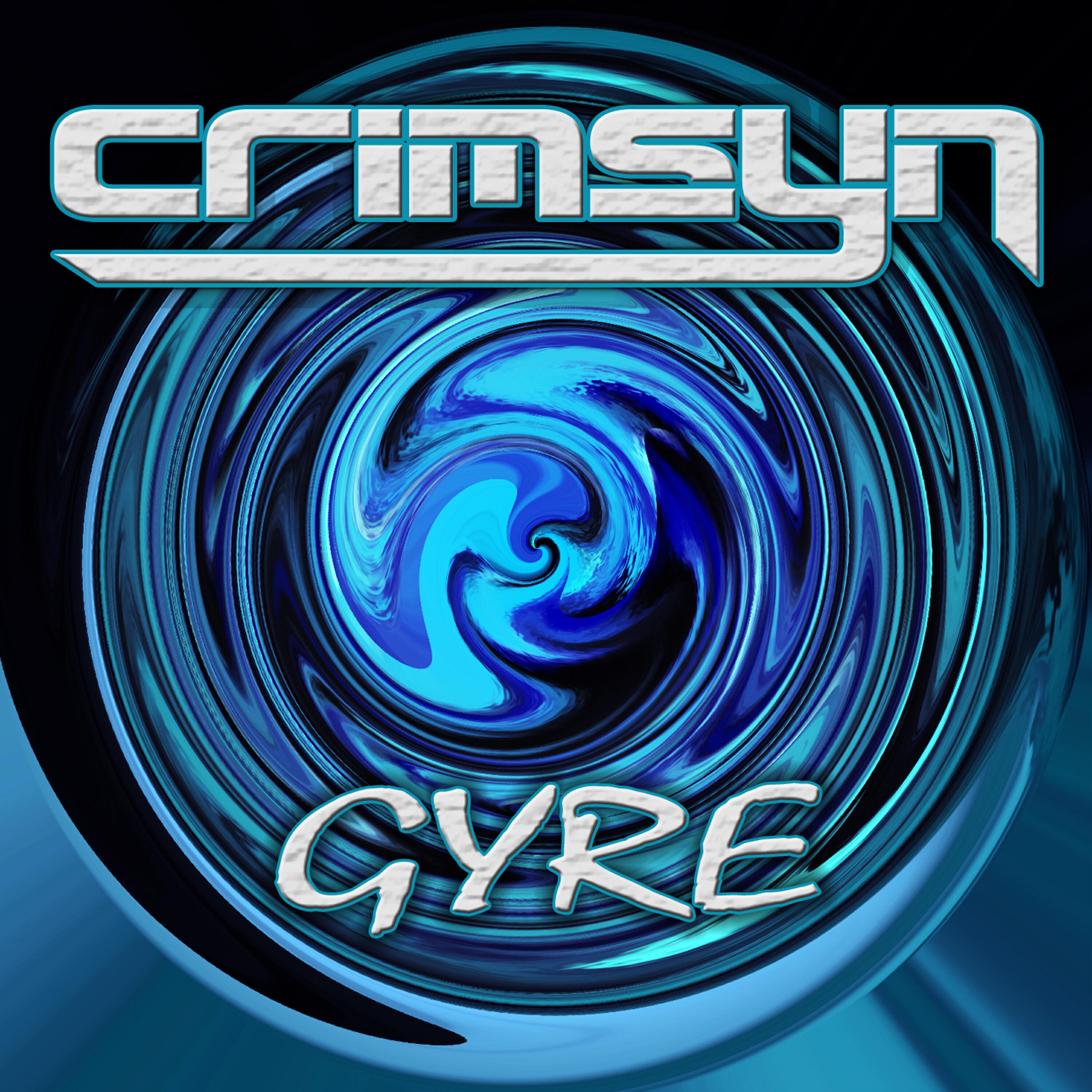 Crimsyn