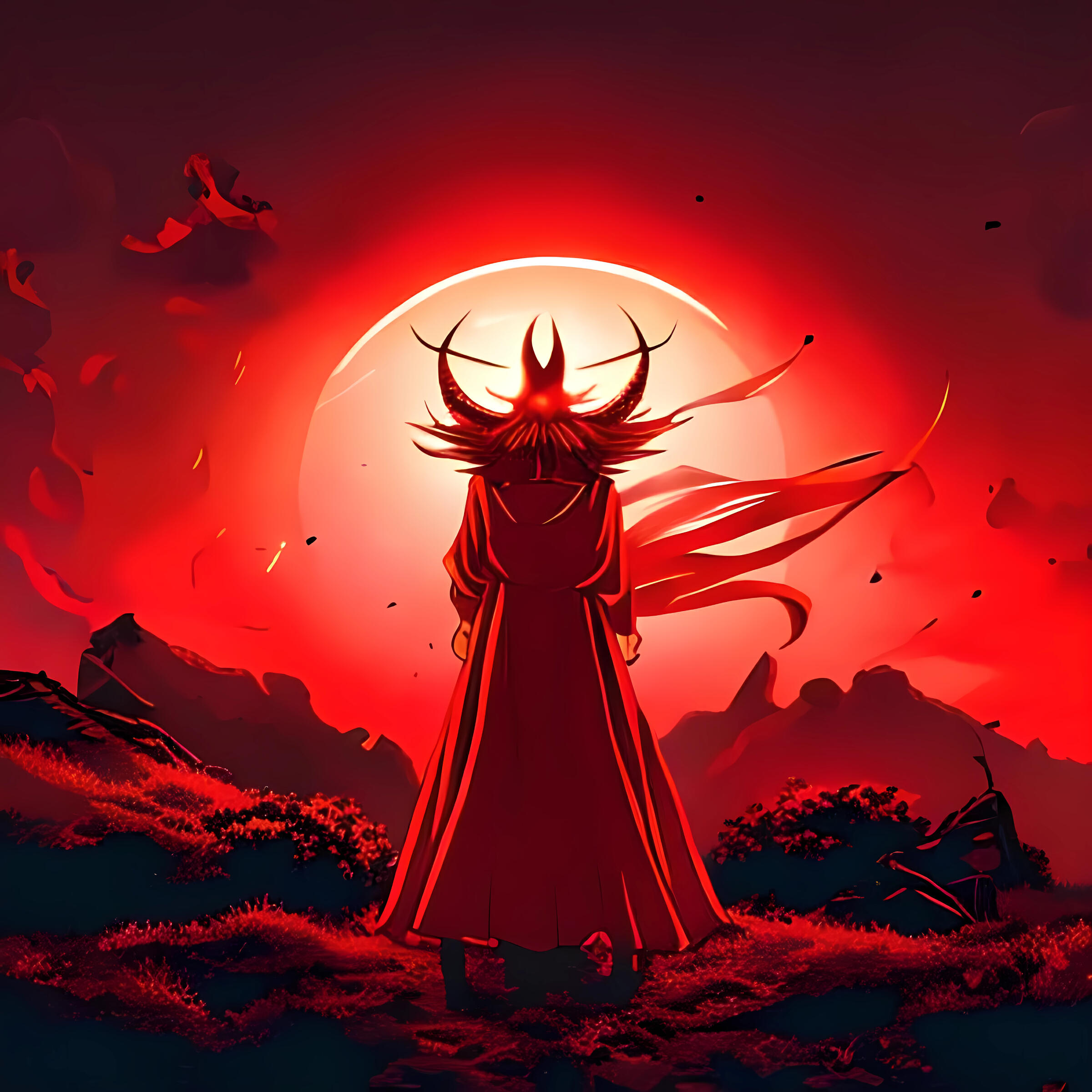 Релиз Bora Jogar