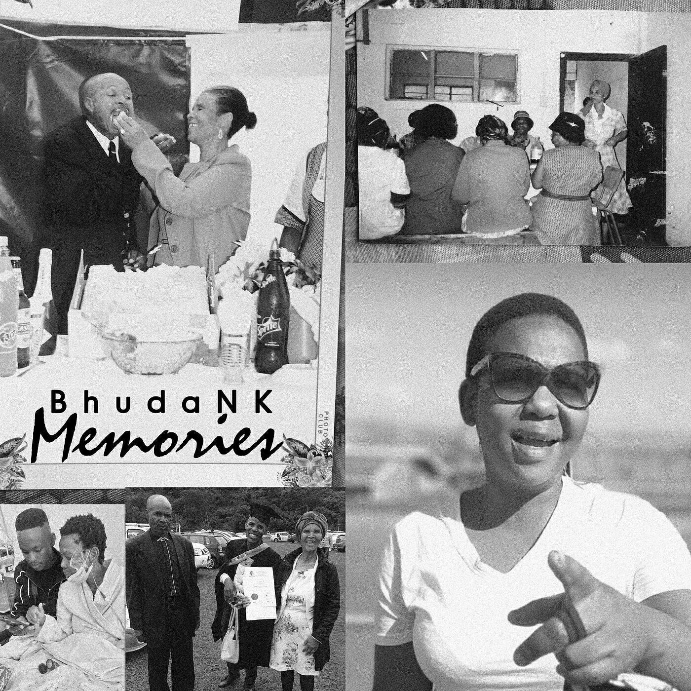 DJ все песни в mp3