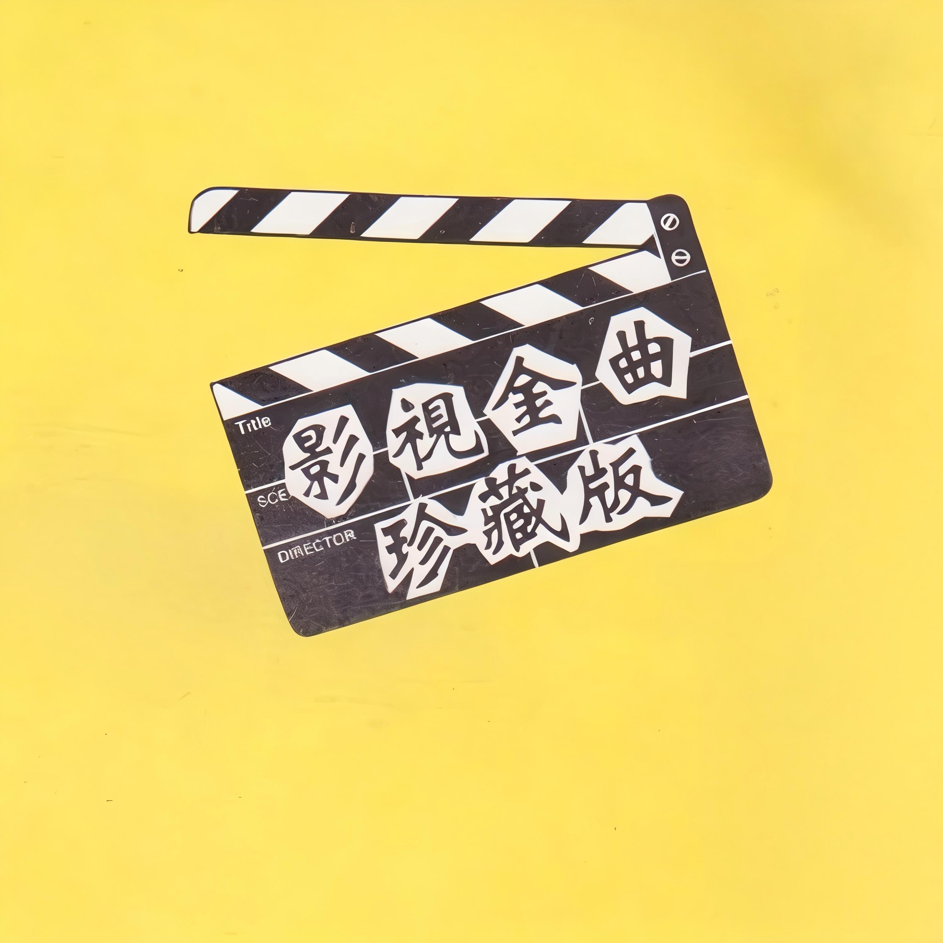 关牧村