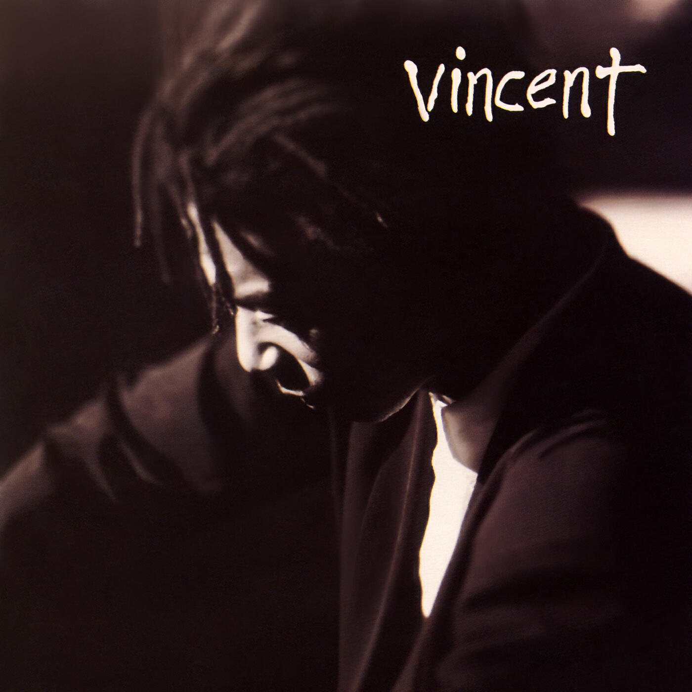 Релиз Vincent