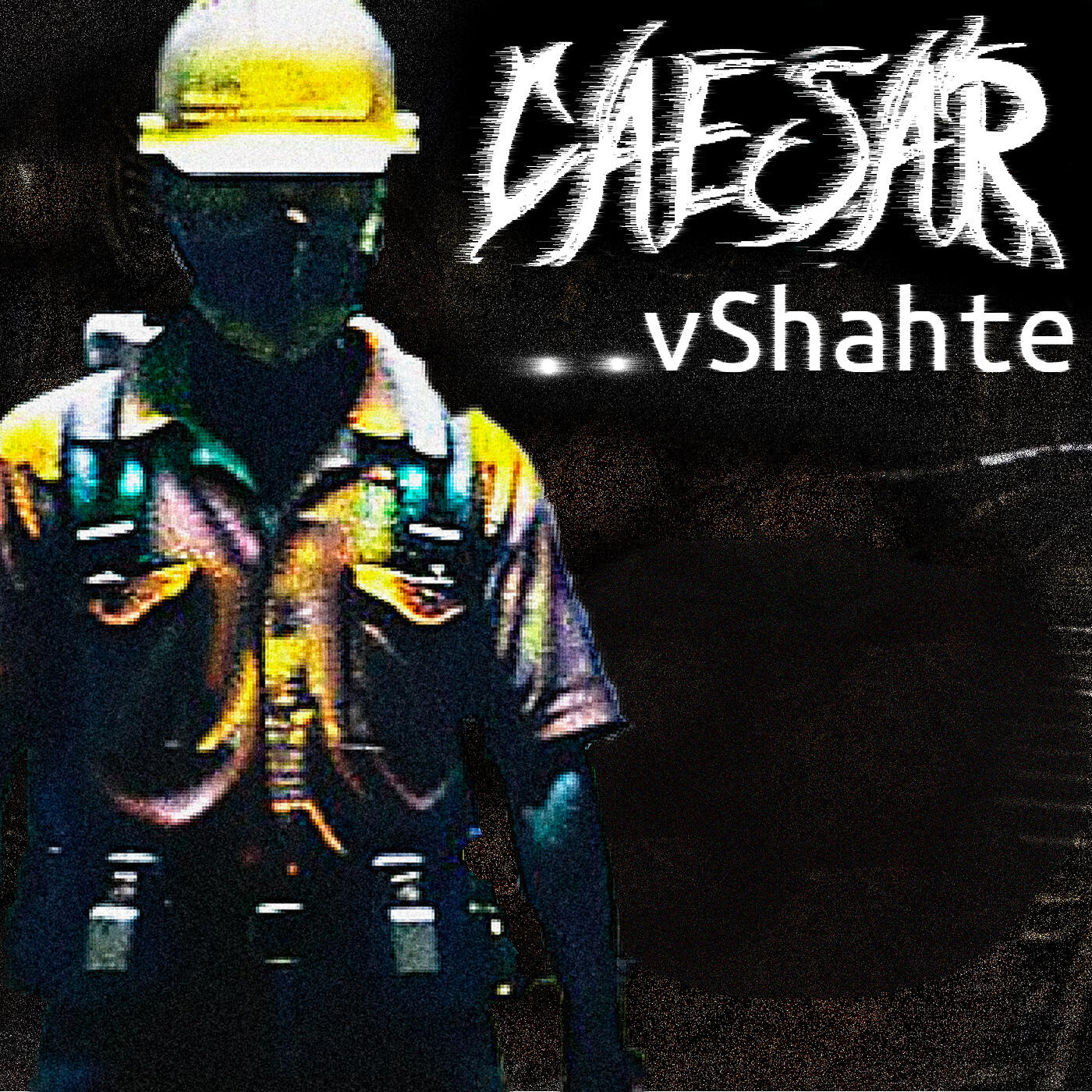 Релиз Vshahte