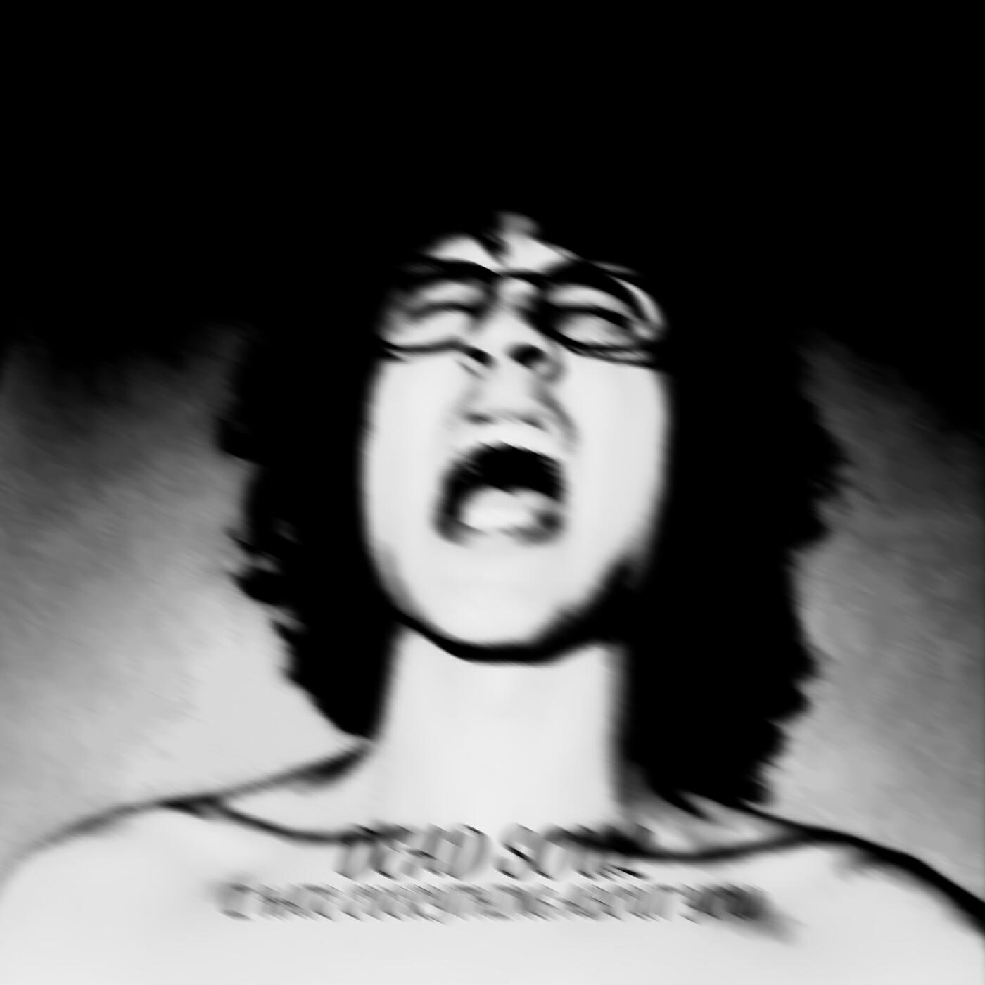 Релиз Dead Soul (I Hate Everything About You)