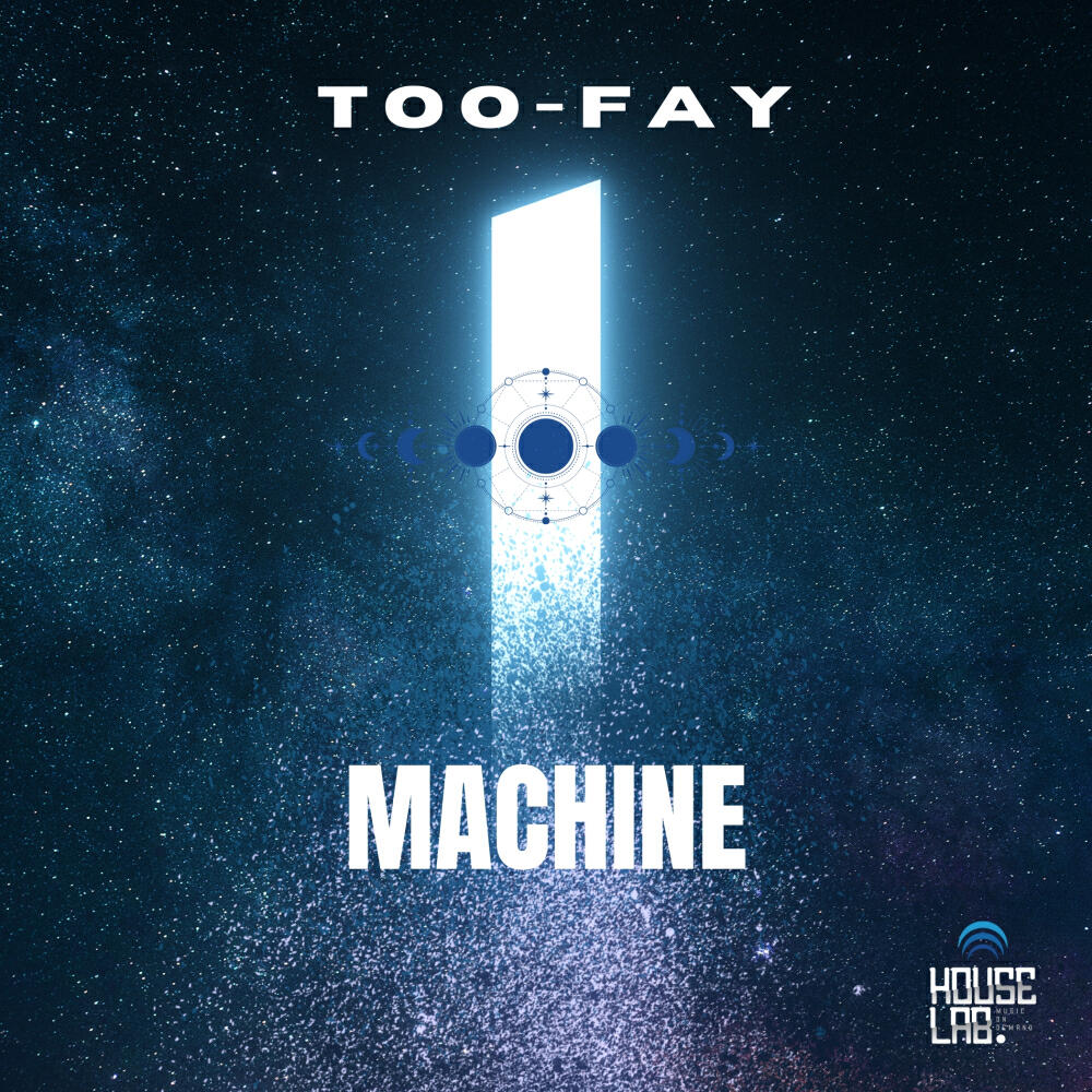 TOO-FAY все песни в mp3