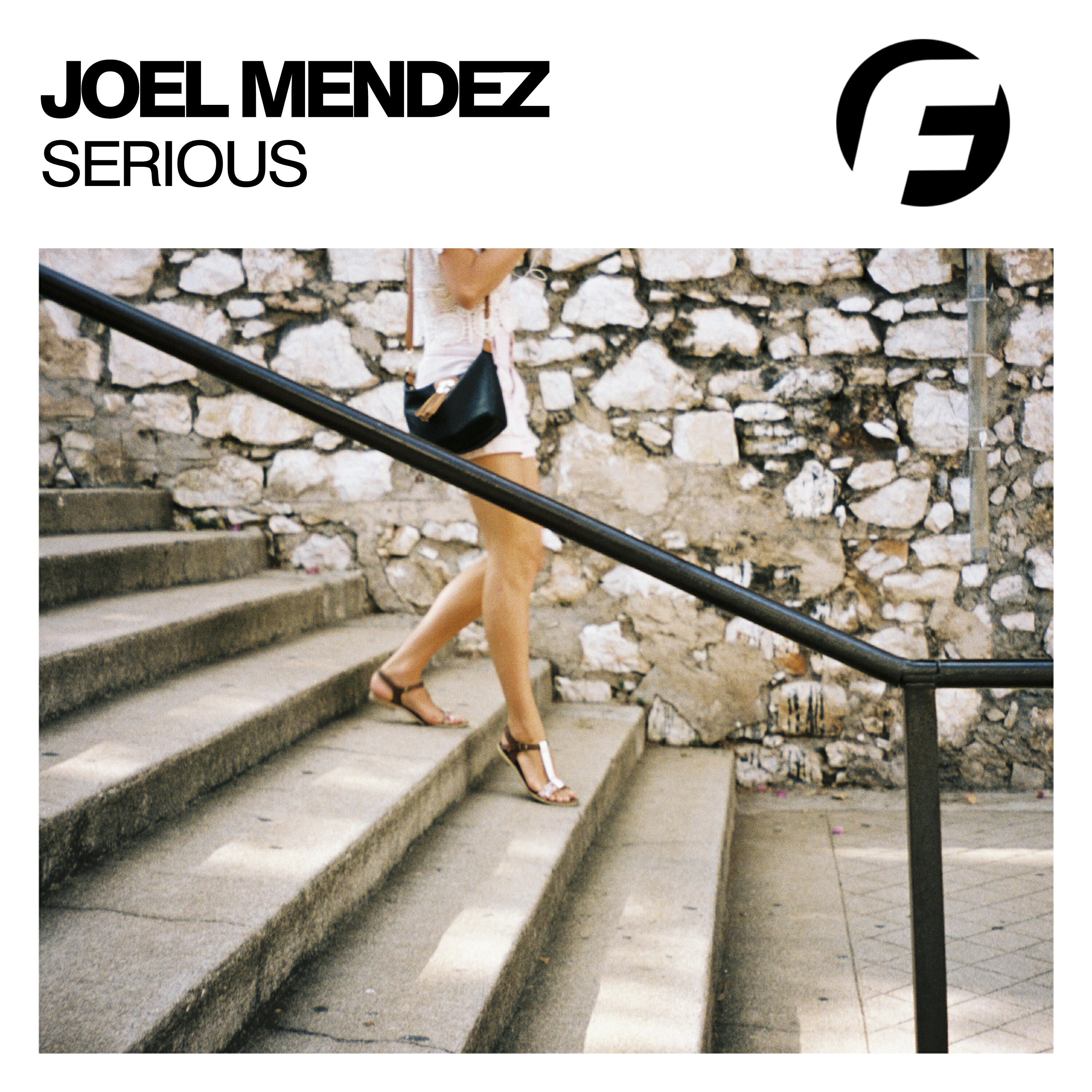 Релиз Serious
