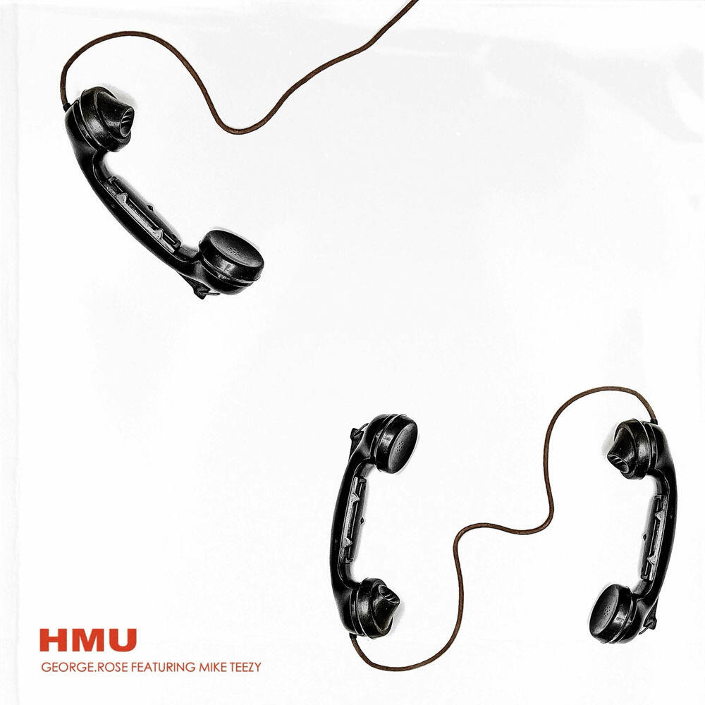 Релиз HMU